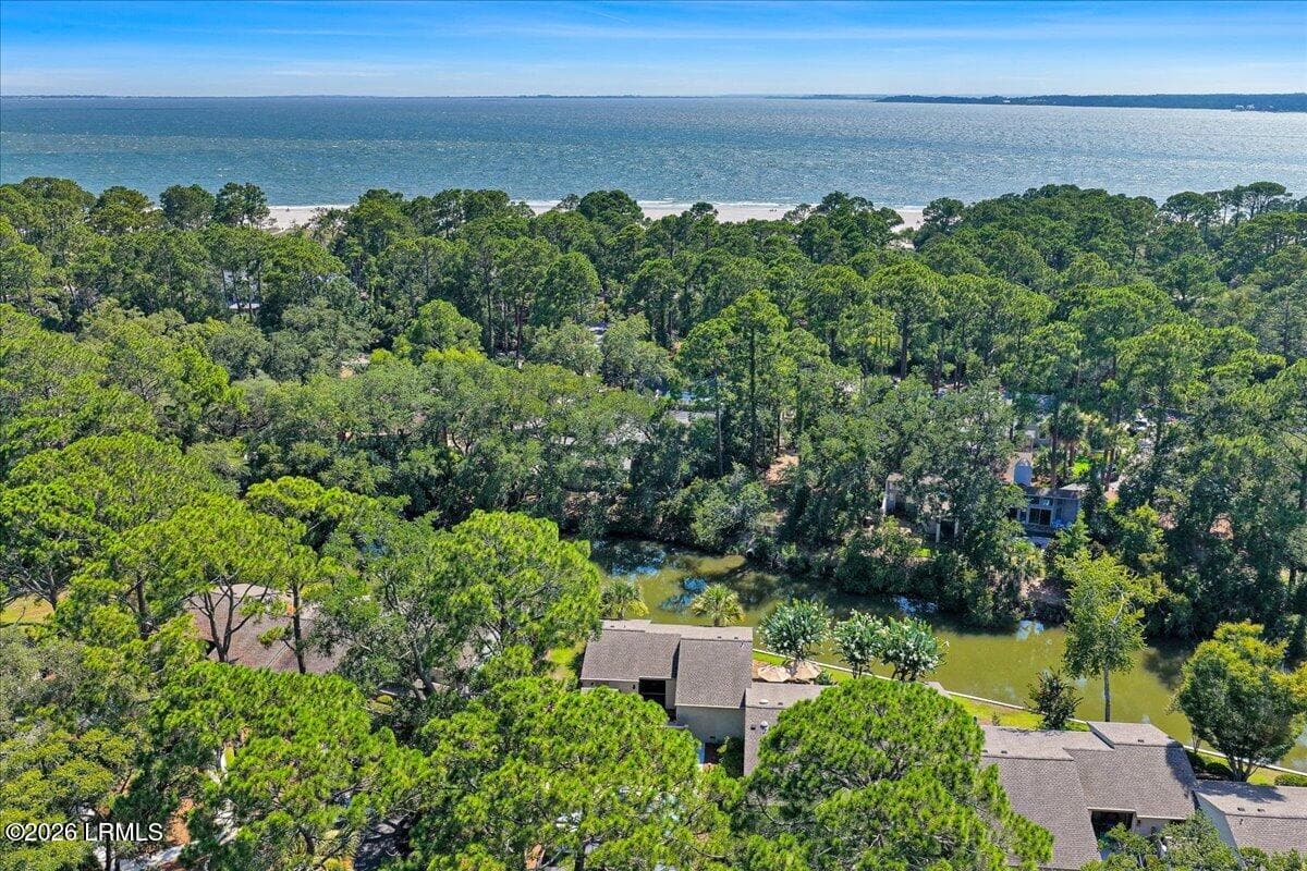 52-1588 Lagoon Villas-49 - 226 S Sea Pines Drive 1588, Hilton Head Island, SC 29928