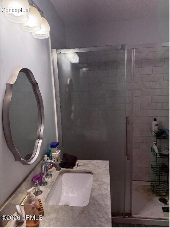 Photo Lighting Match (8) - 54 Wade Hampton Drive, Beaufort, SC 29907