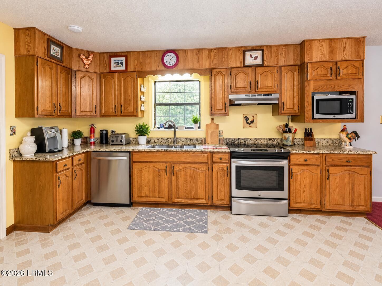 9f2d6f2b-c8ad-43bf-80be-4ba70cc9962a - 1512 Big Branch Road, Early Branch, SC 29916