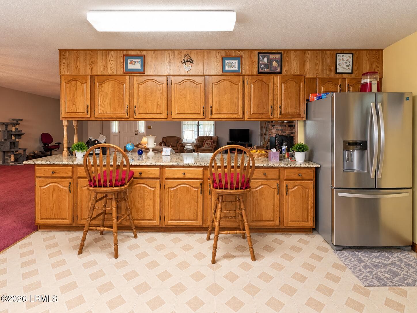 198b8204-9435-4c06-9326-cee7a8999ab2 - 1512 Big Branch Road, Early Branch, SC 29916