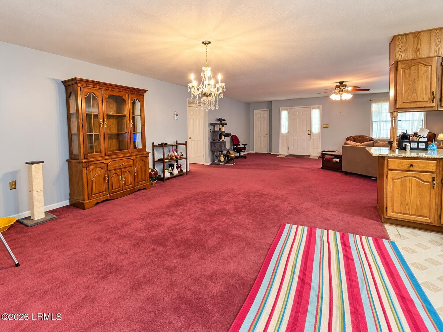 40493df7-c970-41f3-bbc6-123697a0054c - 1512 Big Branch Road, Early Branch, SC 29916