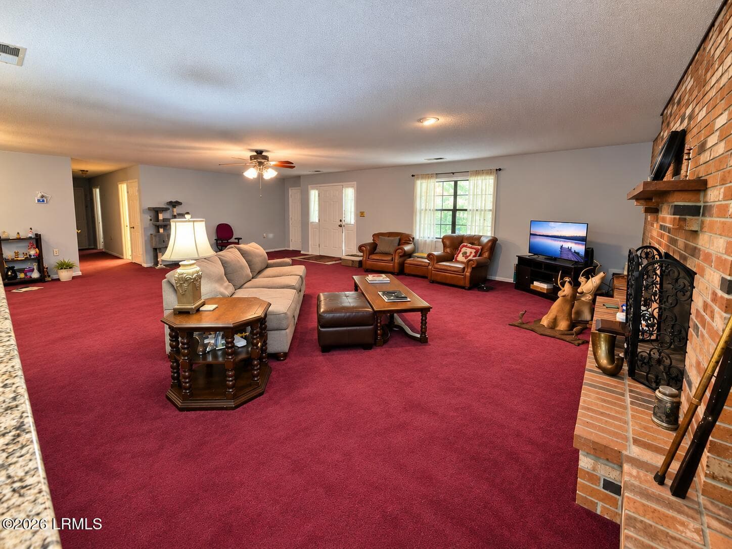 be489089-35d9-42db-afa9-30ad8e7d9358 - 1512 Big Branch Road, Early Branch, SC 29916