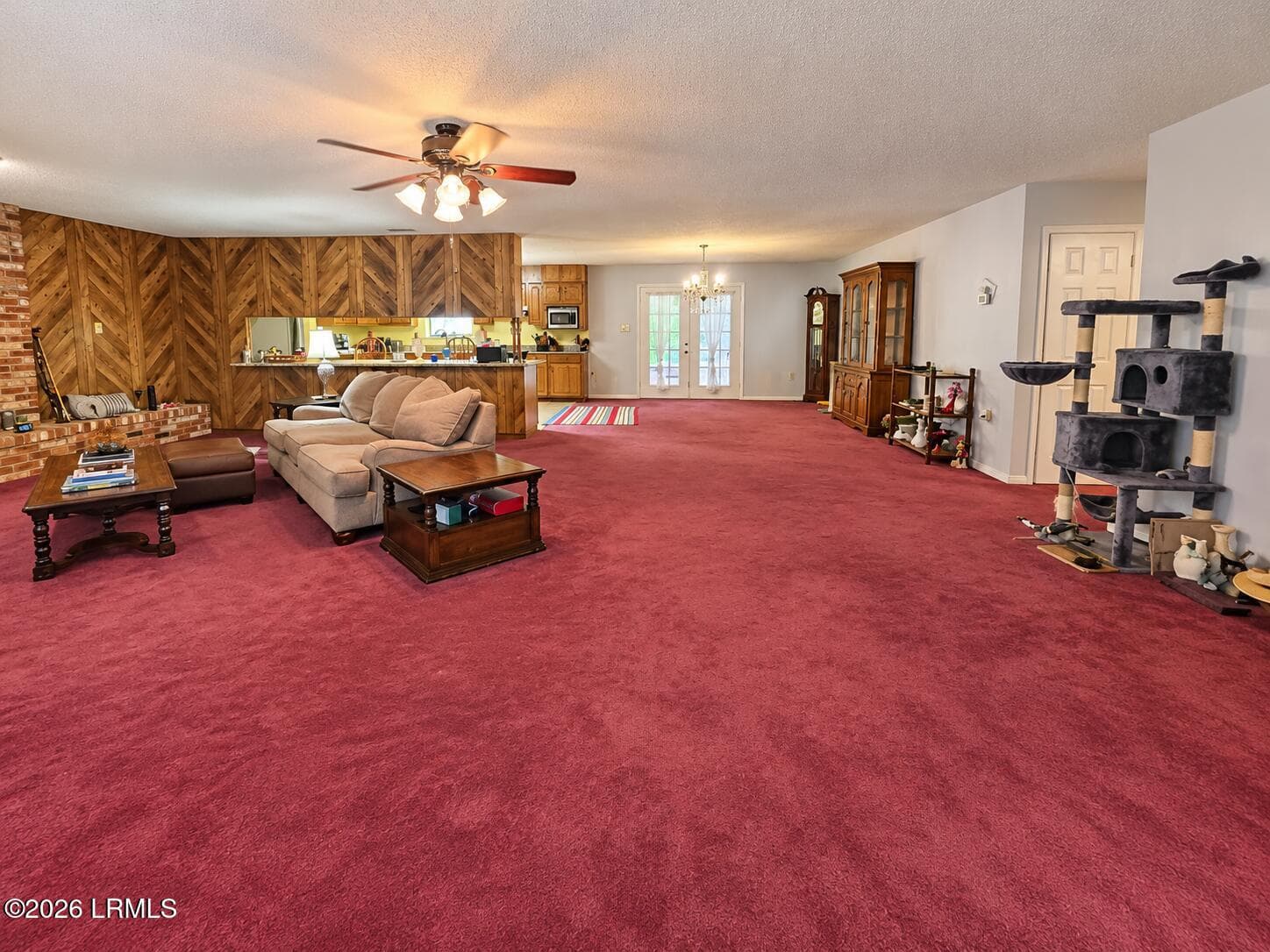 fcd0c53a-8b65-4c1f-af17-277bc420c143 - 1512 Big Branch Road, Early Branch, SC 29916
