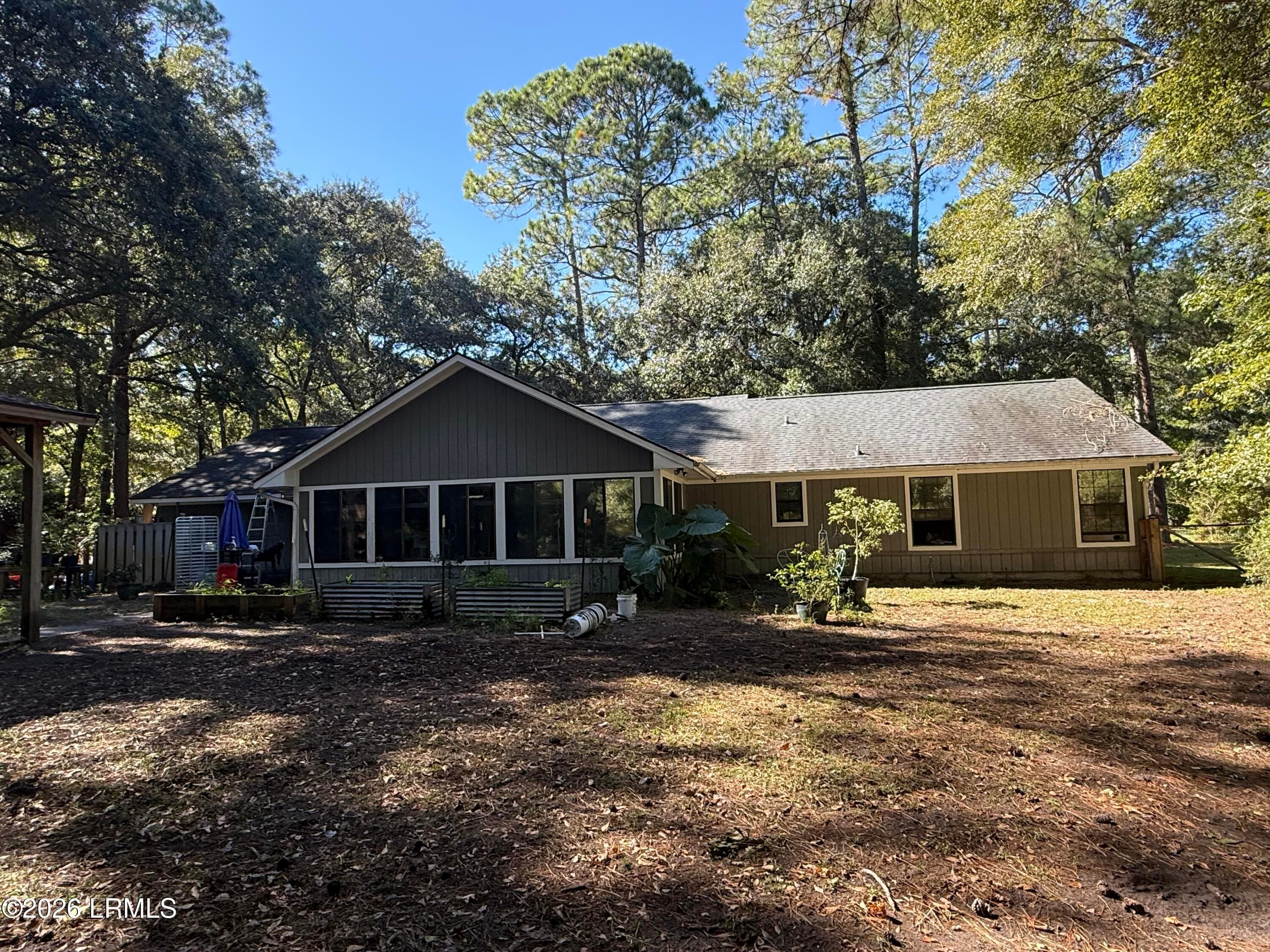 IMG_8731 - 54 Wade Hampton Drive, Beaufort, SC 29907