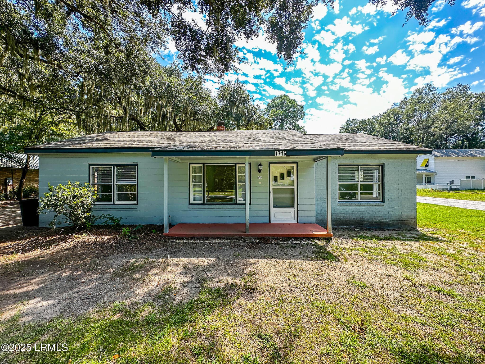 35617229_IMG_3825 - 1716 Lafayette Street, Beaufort, SC 29902