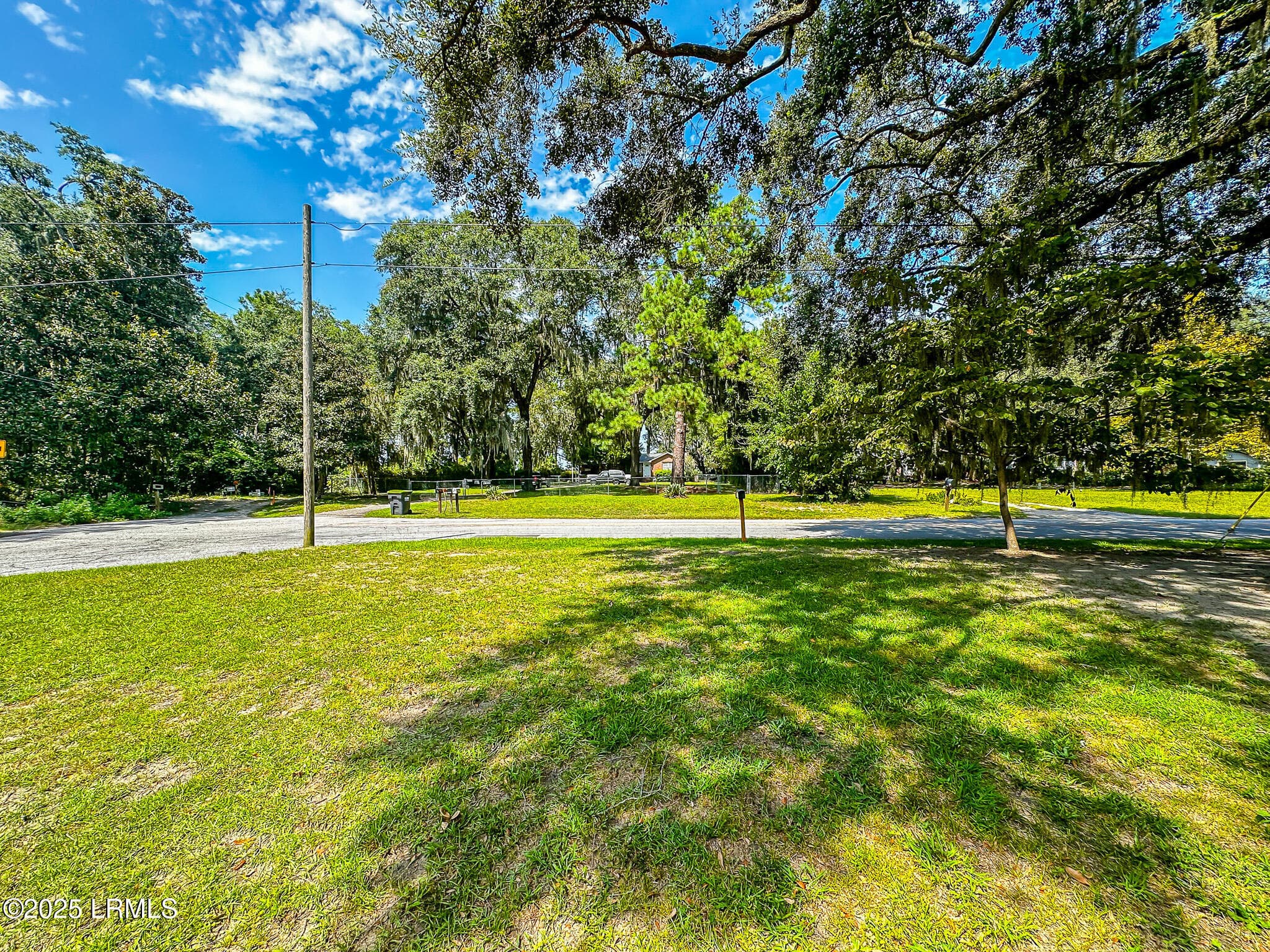 35617247_IMG_3827 - 1716 Lafayette Street, Beaufort, SC 29902
