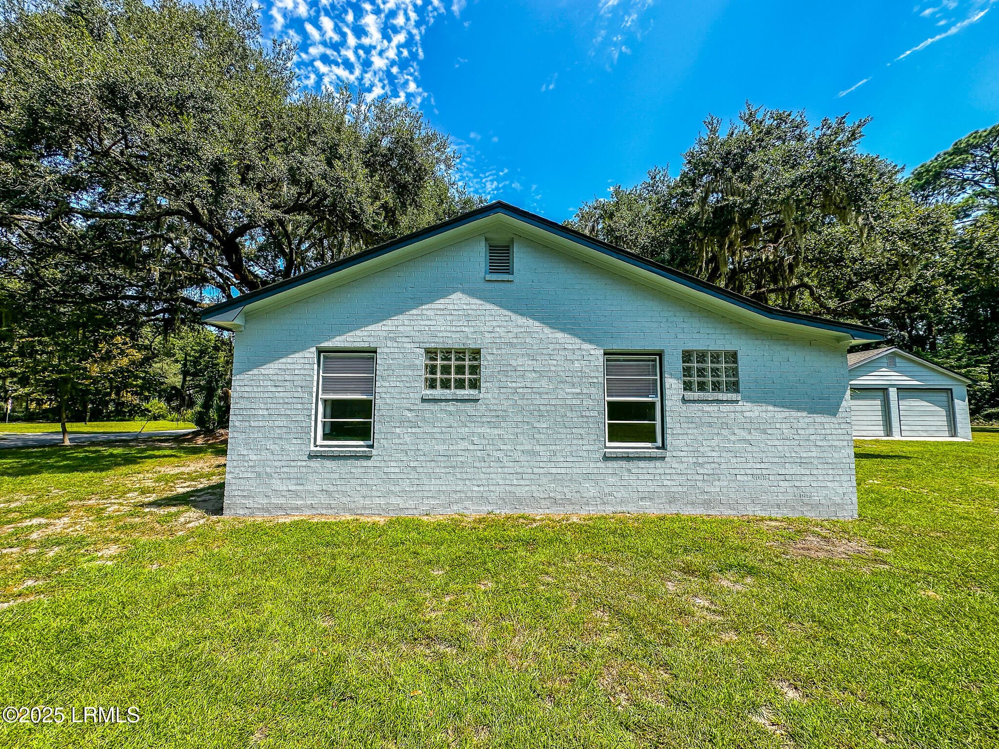 35617255_IMG_3830 - 1716 Lafayette Street, Beaufort, SC 29902