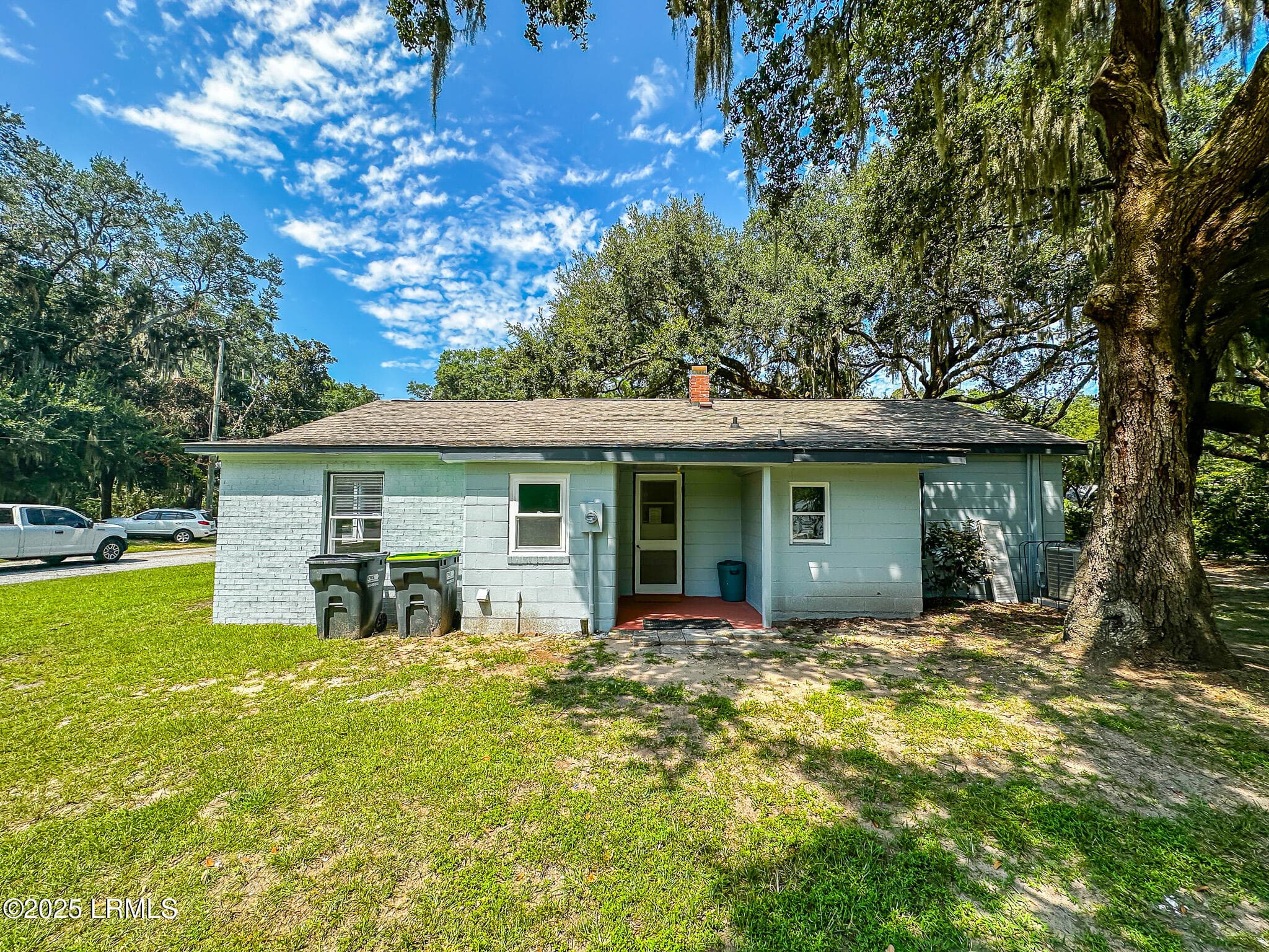 35617265_IMG_3831 - 1716 Lafayette Street, Beaufort, SC 29902