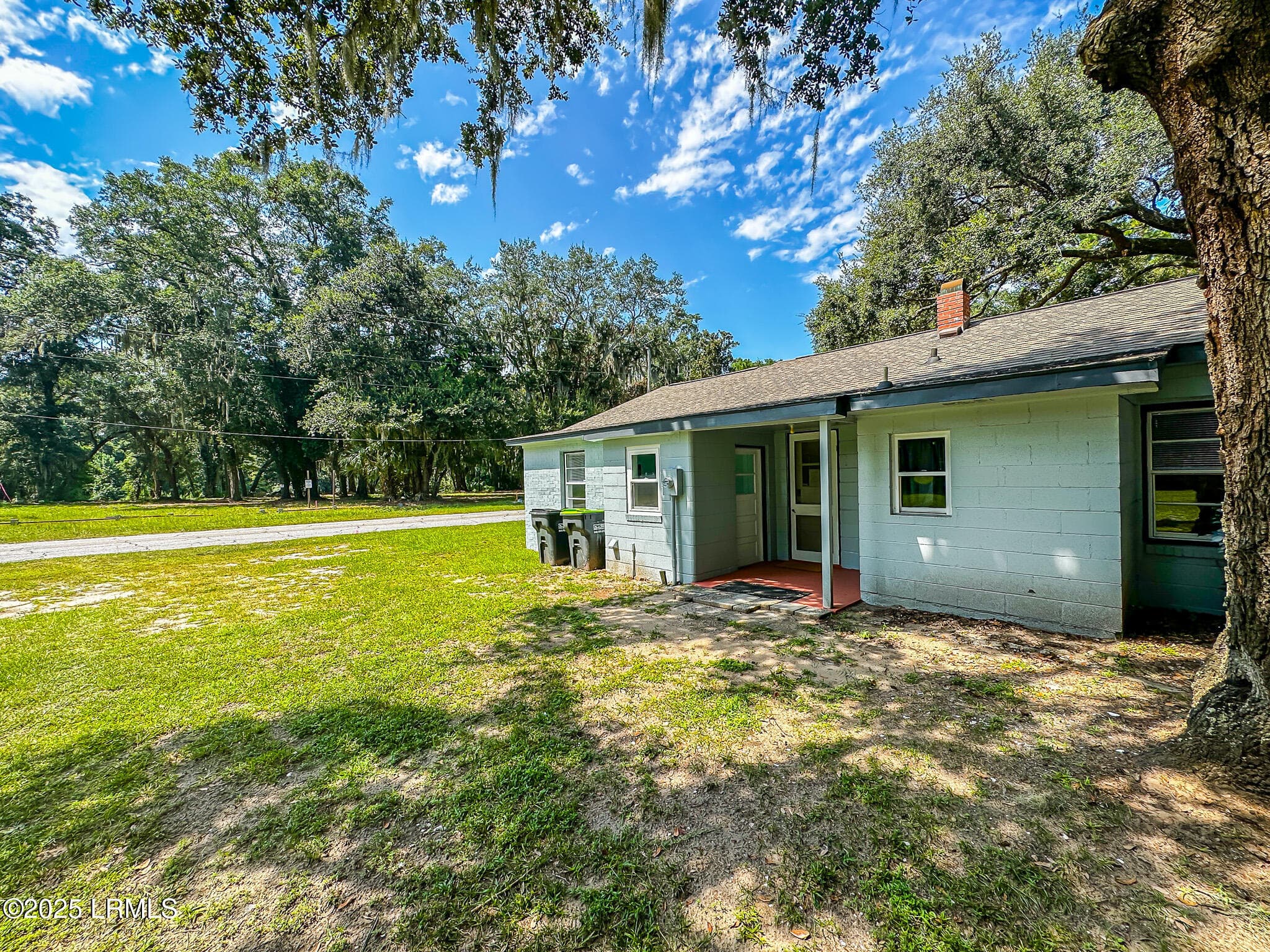 35617270_IMG_3833 - 1716 Lafayette Street, Beaufort, SC 29902