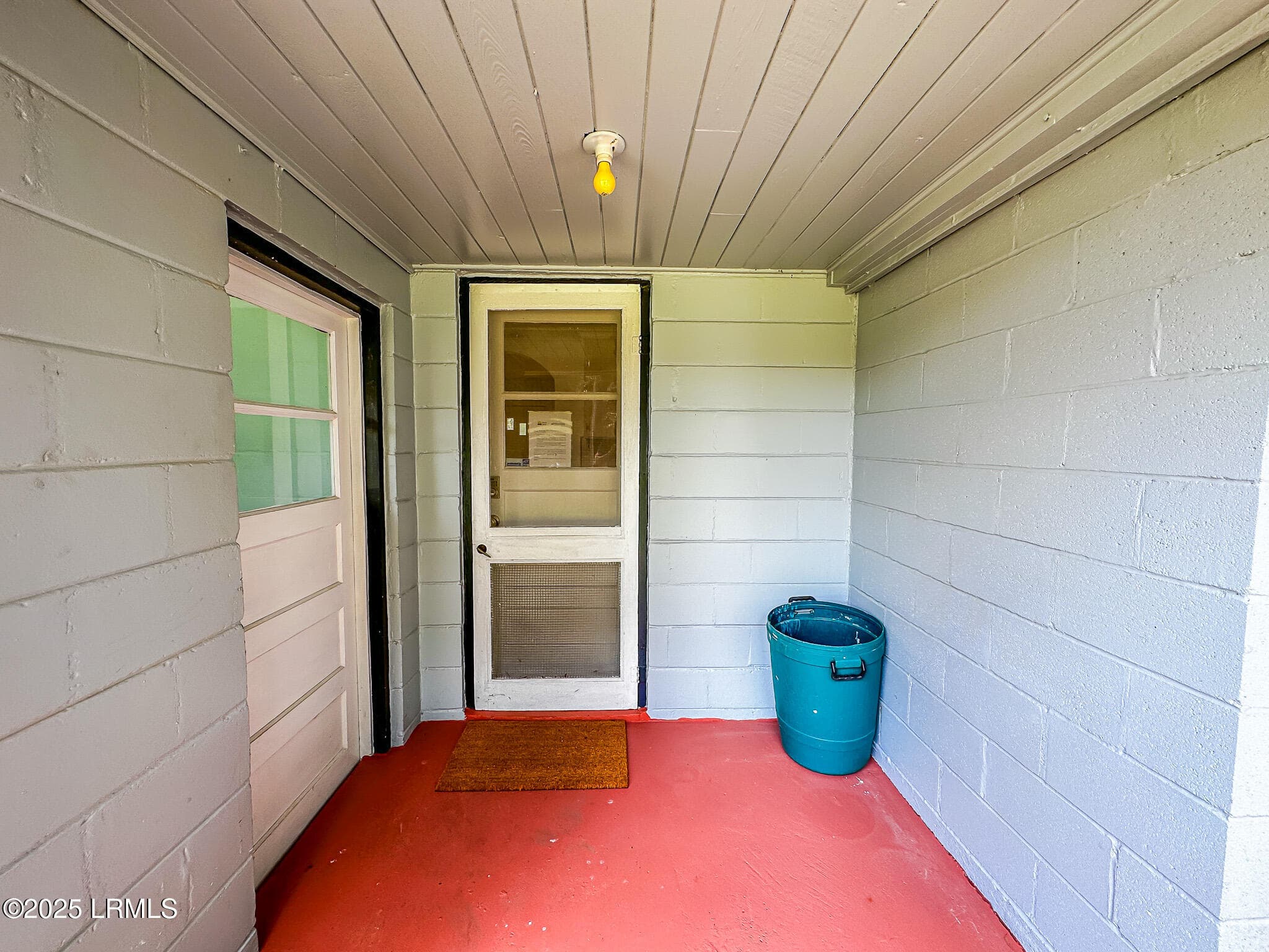 35617271_IMG_3834 - 1716 Lafayette Street, Beaufort, SC 29902