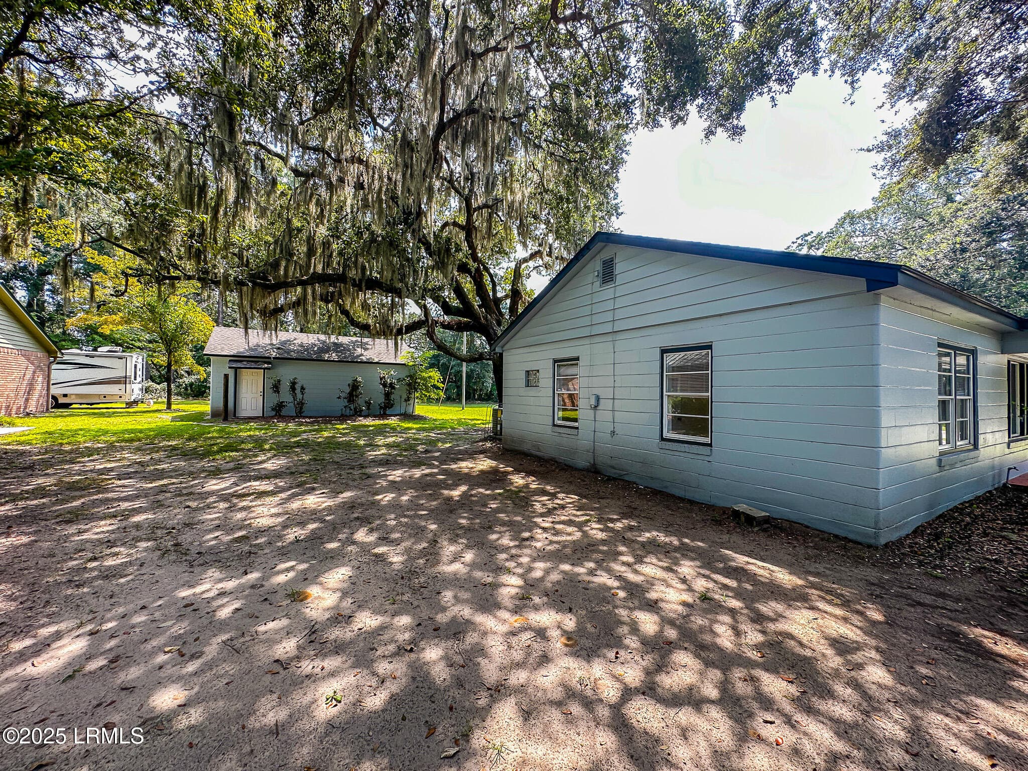 35617272_IMG_3837 - 1716 Lafayette Street, Beaufort, SC 29902