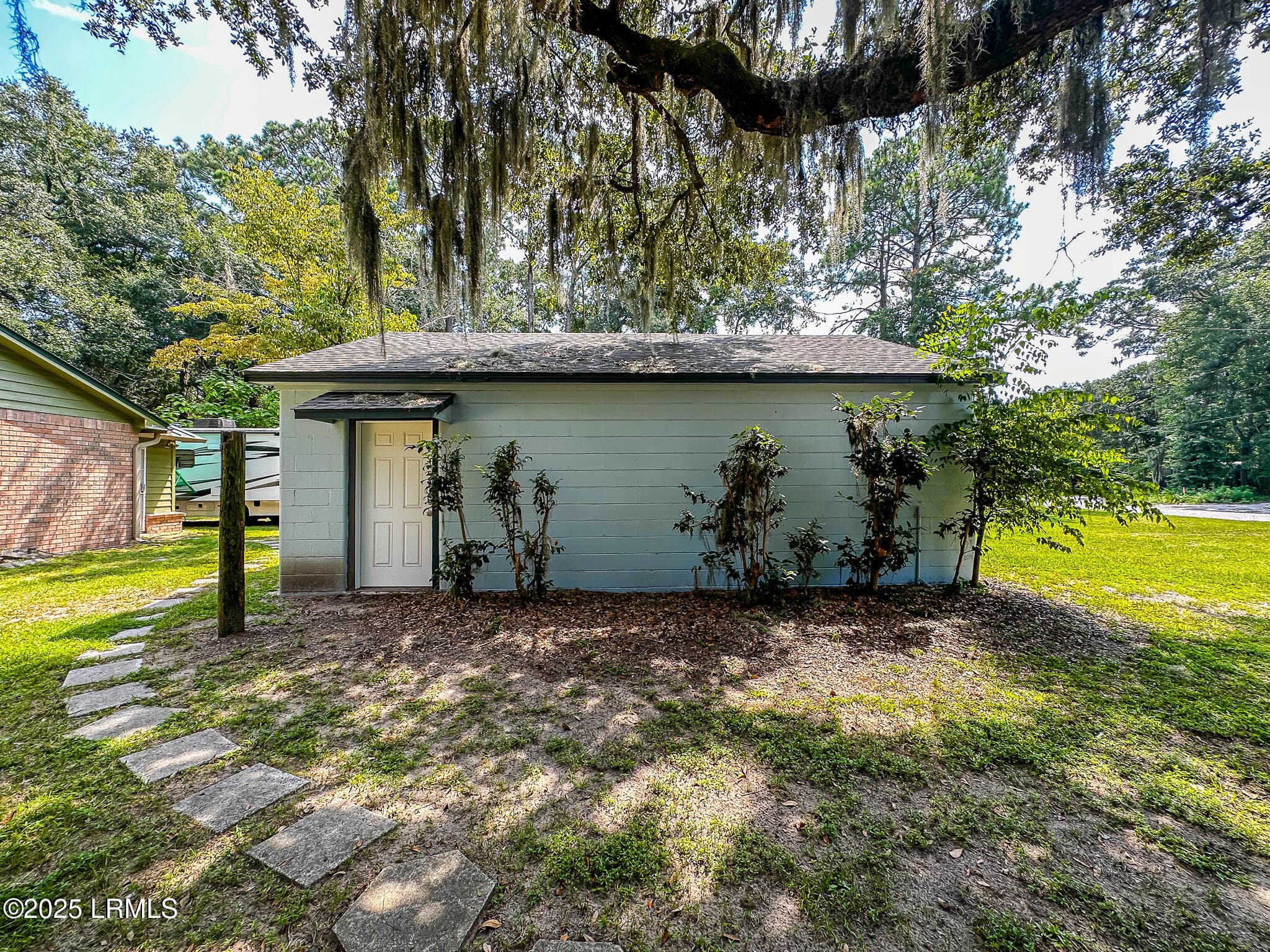 35617273_IMG_3839 - 1716 Lafayette Street, Beaufort, SC 29902