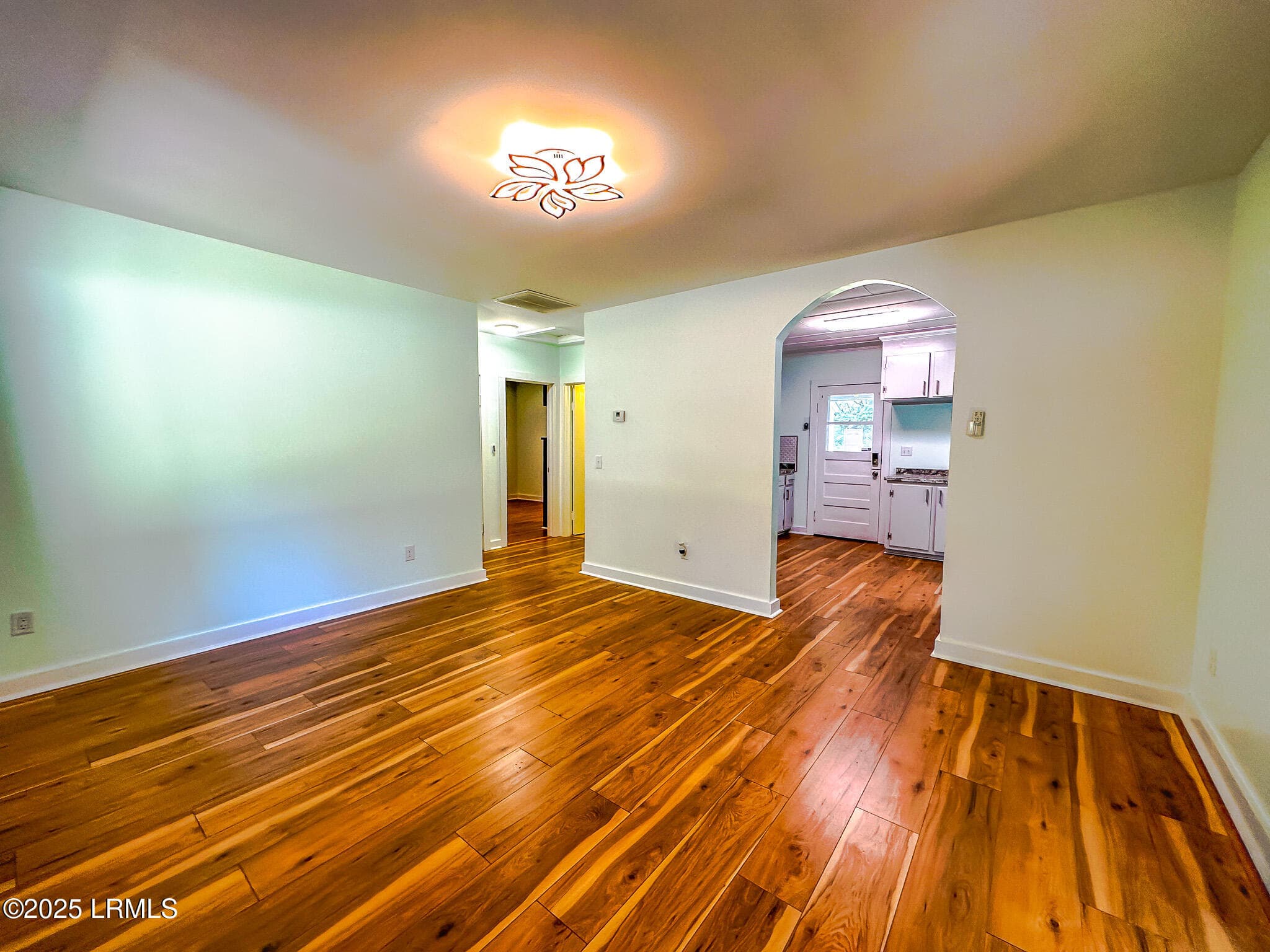 35617283_IMG_3848 - 1716 Lafayette Street, Beaufort, SC 29902