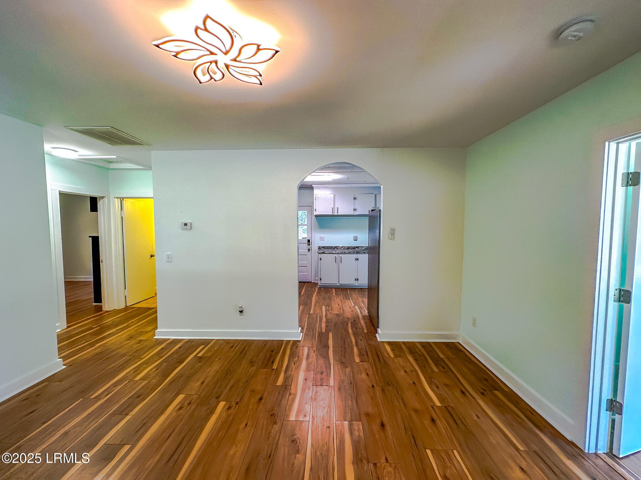 35617287_IMG_3851 - 1716 Lafayette Street, Beaufort, SC 29902