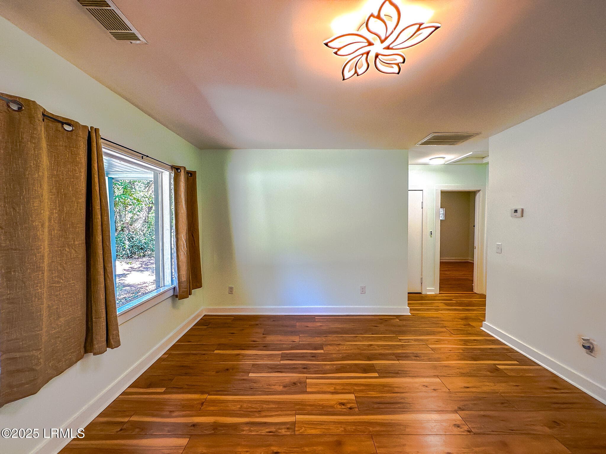 35617288_IMG_3849 - 1716 Lafayette Street, Beaufort, SC 29902