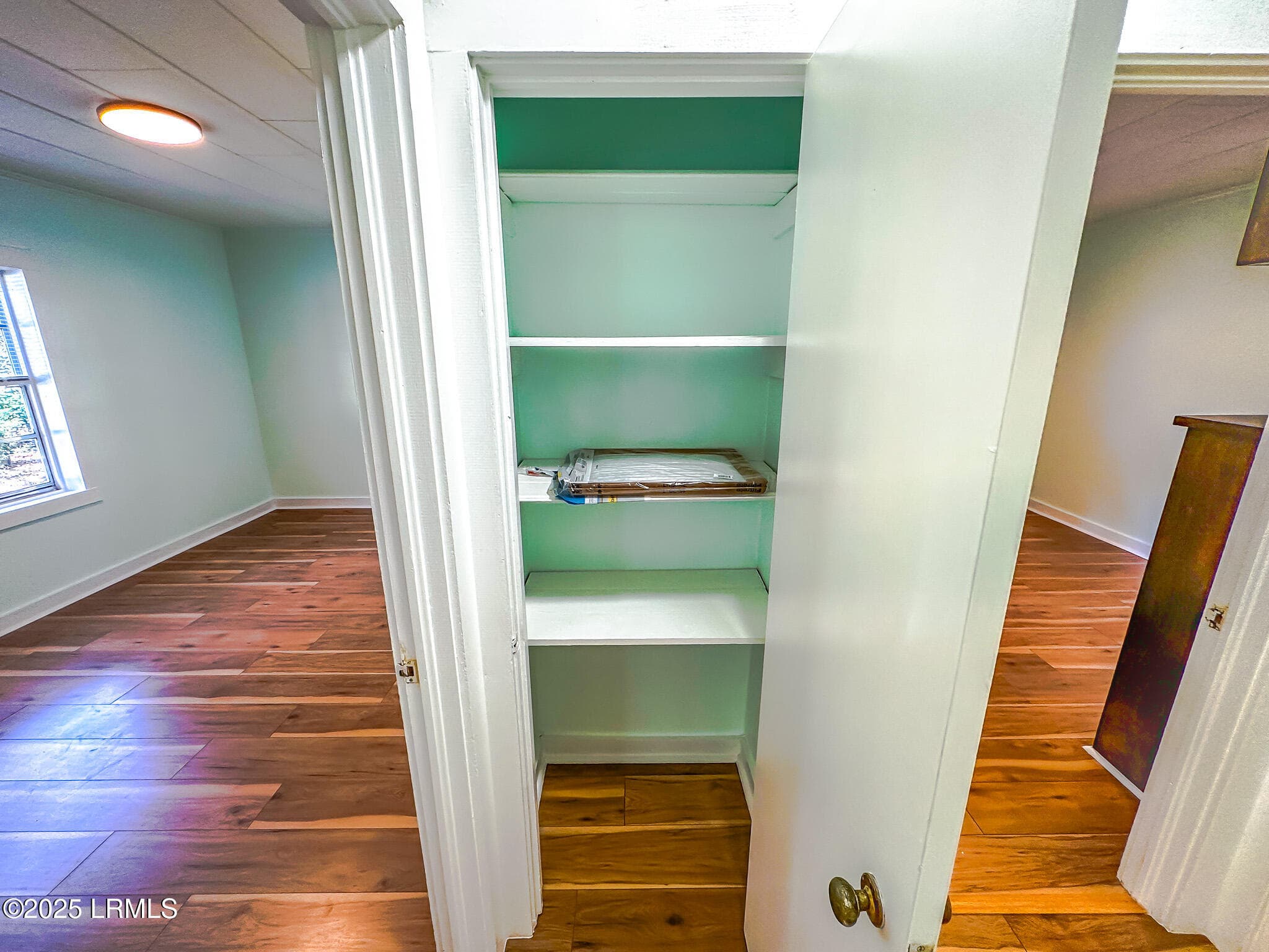 35617295_IMG_3855 - 1716 Lafayette Street, Beaufort, SC 29902