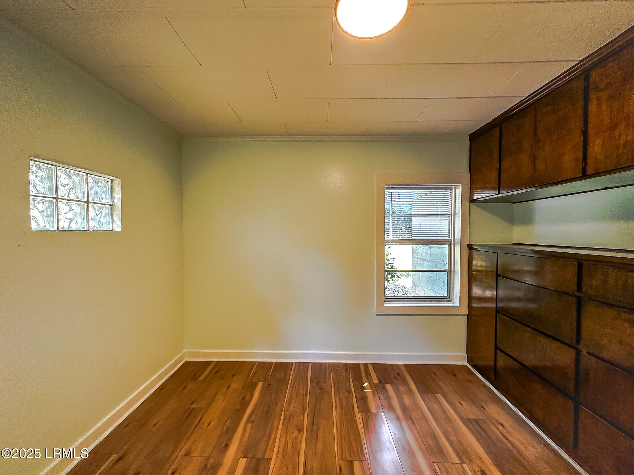 35617306_IMG_3867 - 1716 Lafayette Street, Beaufort, SC 29902