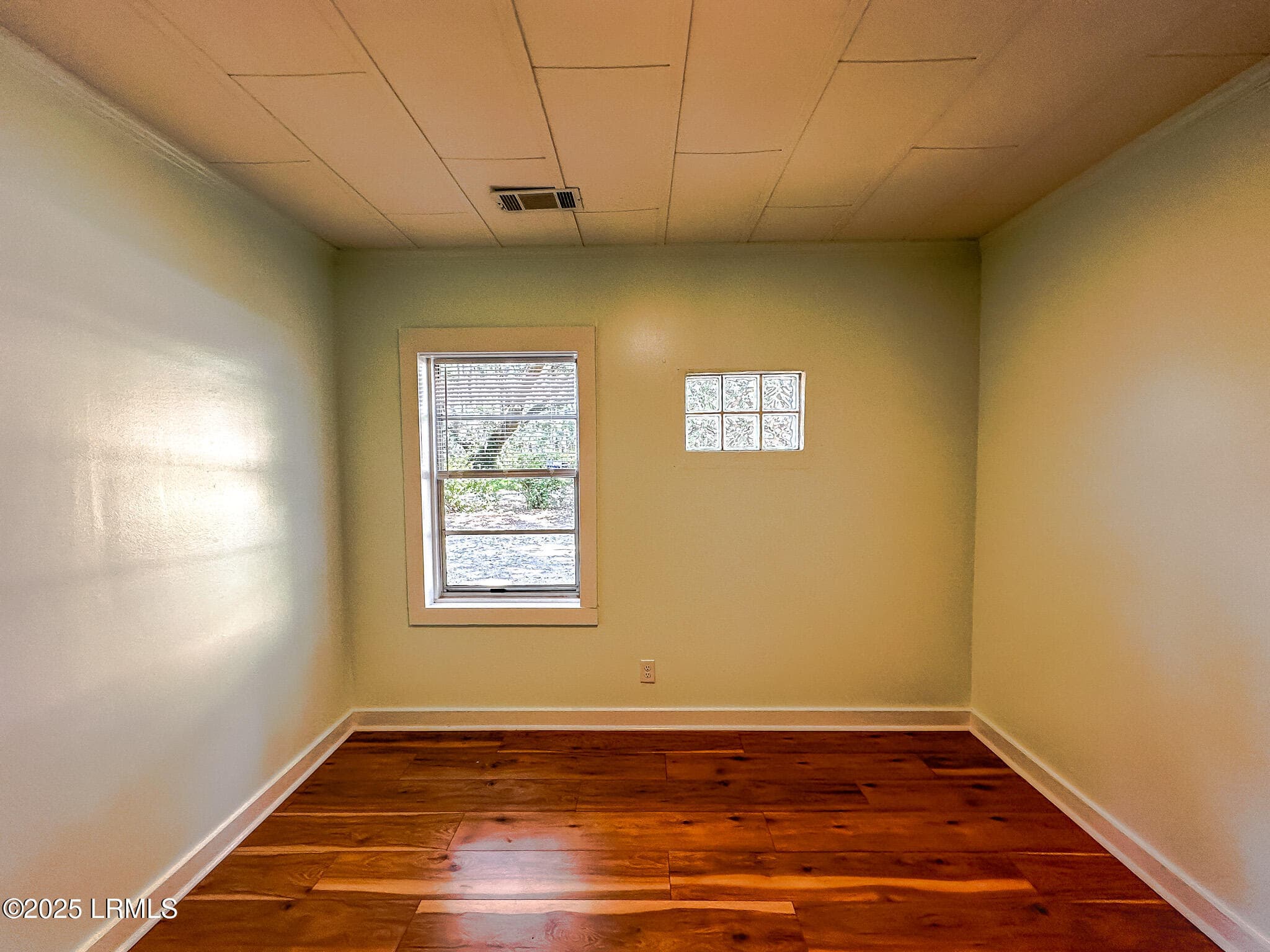 35617307_IMG_3868 - 1716 Lafayette Street, Beaufort, SC 29902