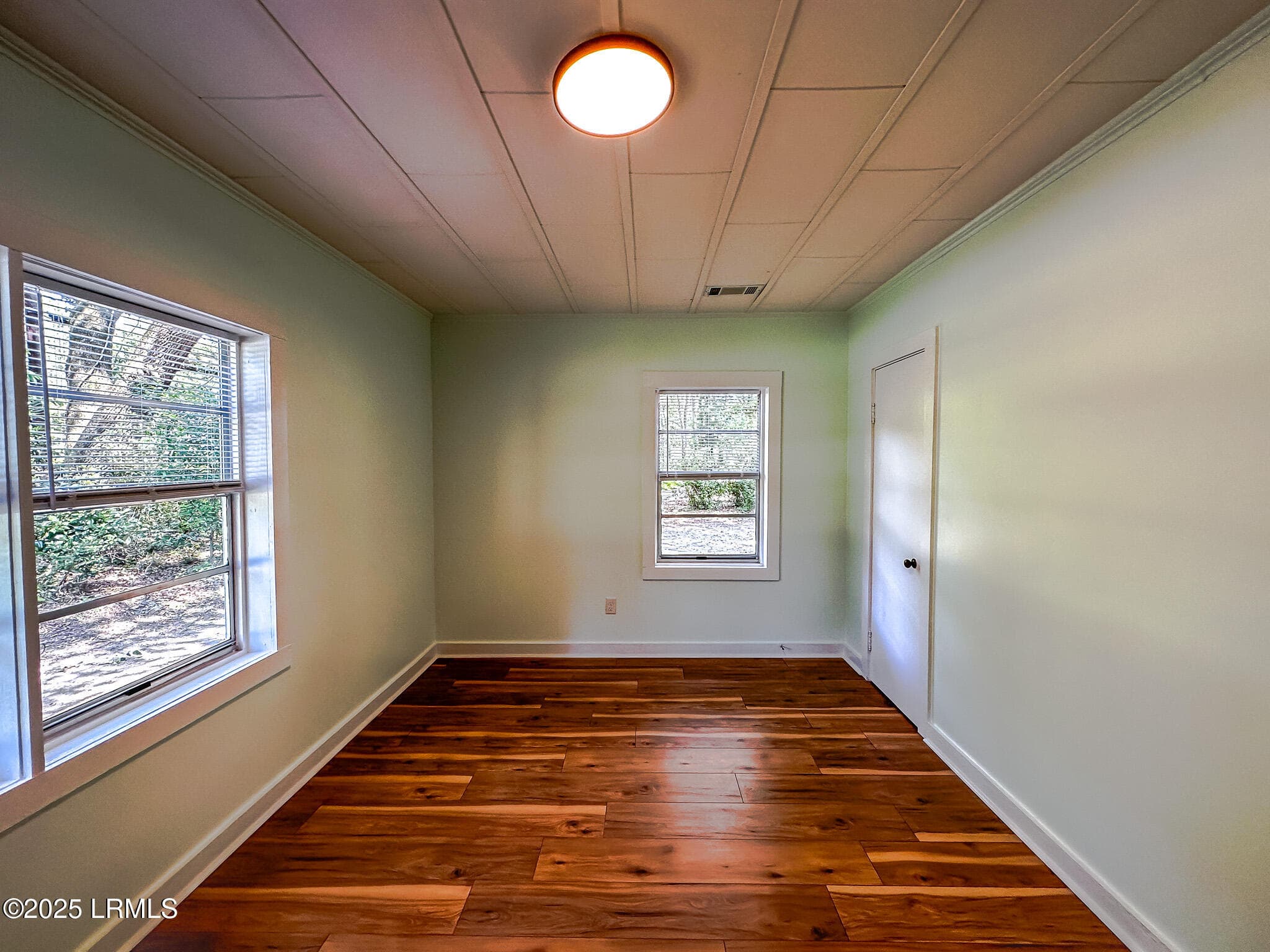 35617310_IMG_3871 - 1716 Lafayette Street, Beaufort, SC 29902