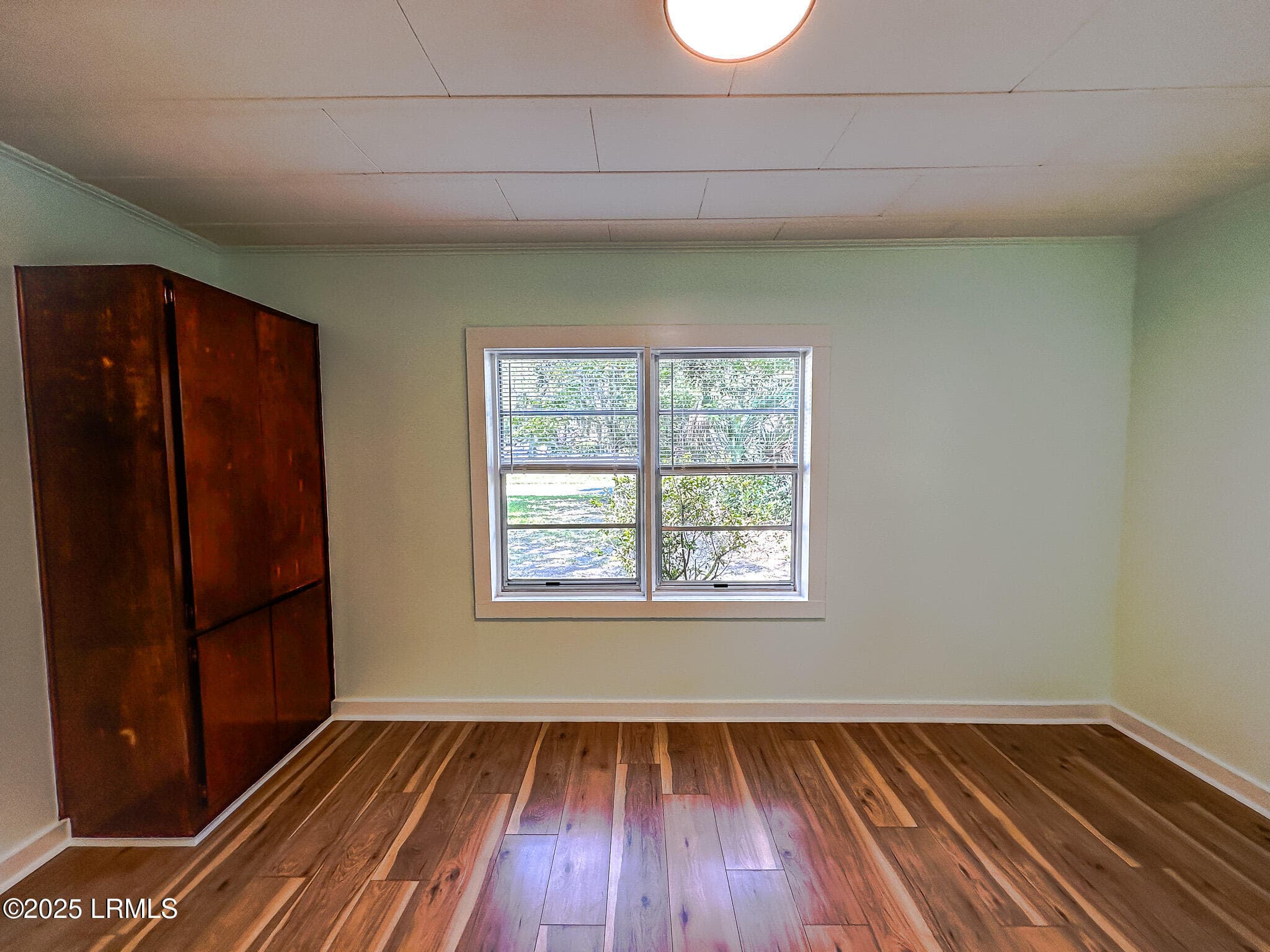 35617311_IMG_3872 - 1716 Lafayette Street, Beaufort, SC 29902