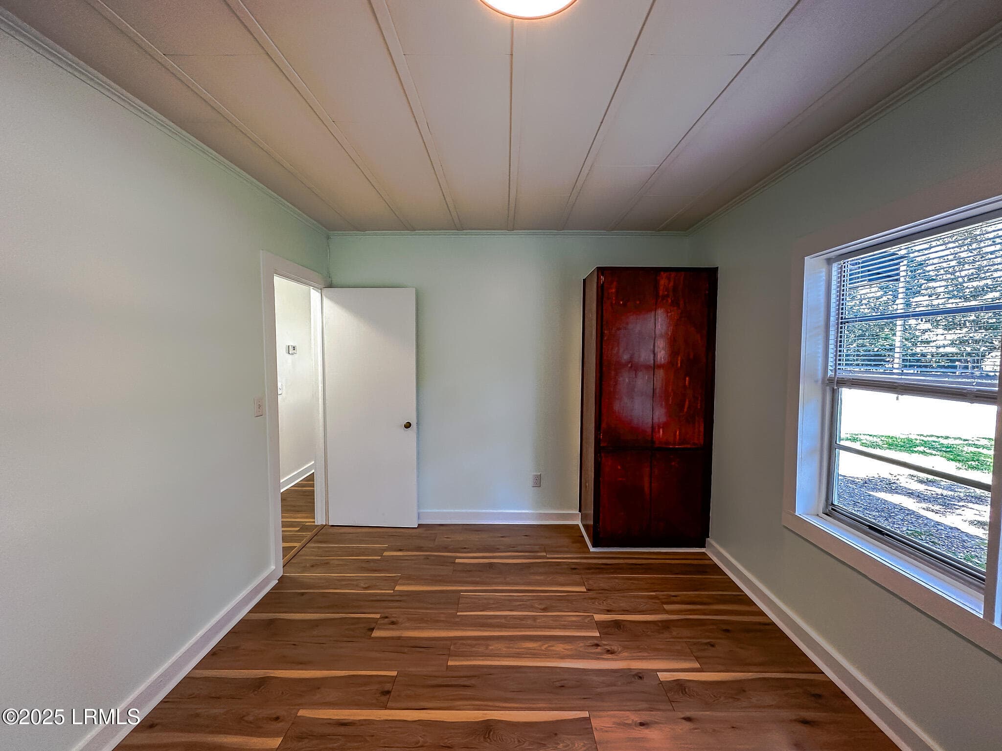 35617312_IMG_3873 - 1716 Lafayette Street, Beaufort, SC 29902