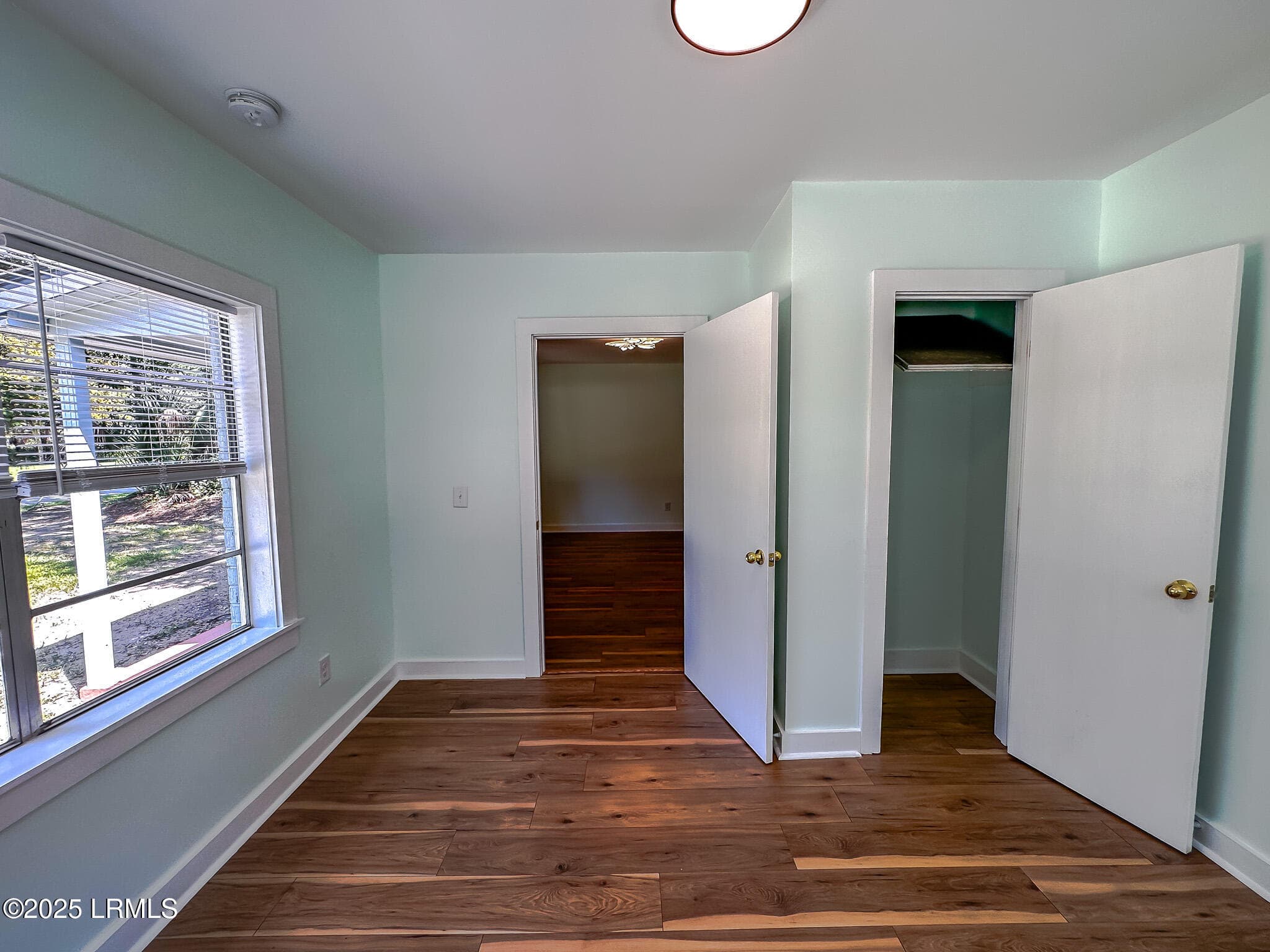 35617313_IMG_3874 - 1716 Lafayette Street, Beaufort, SC 29902