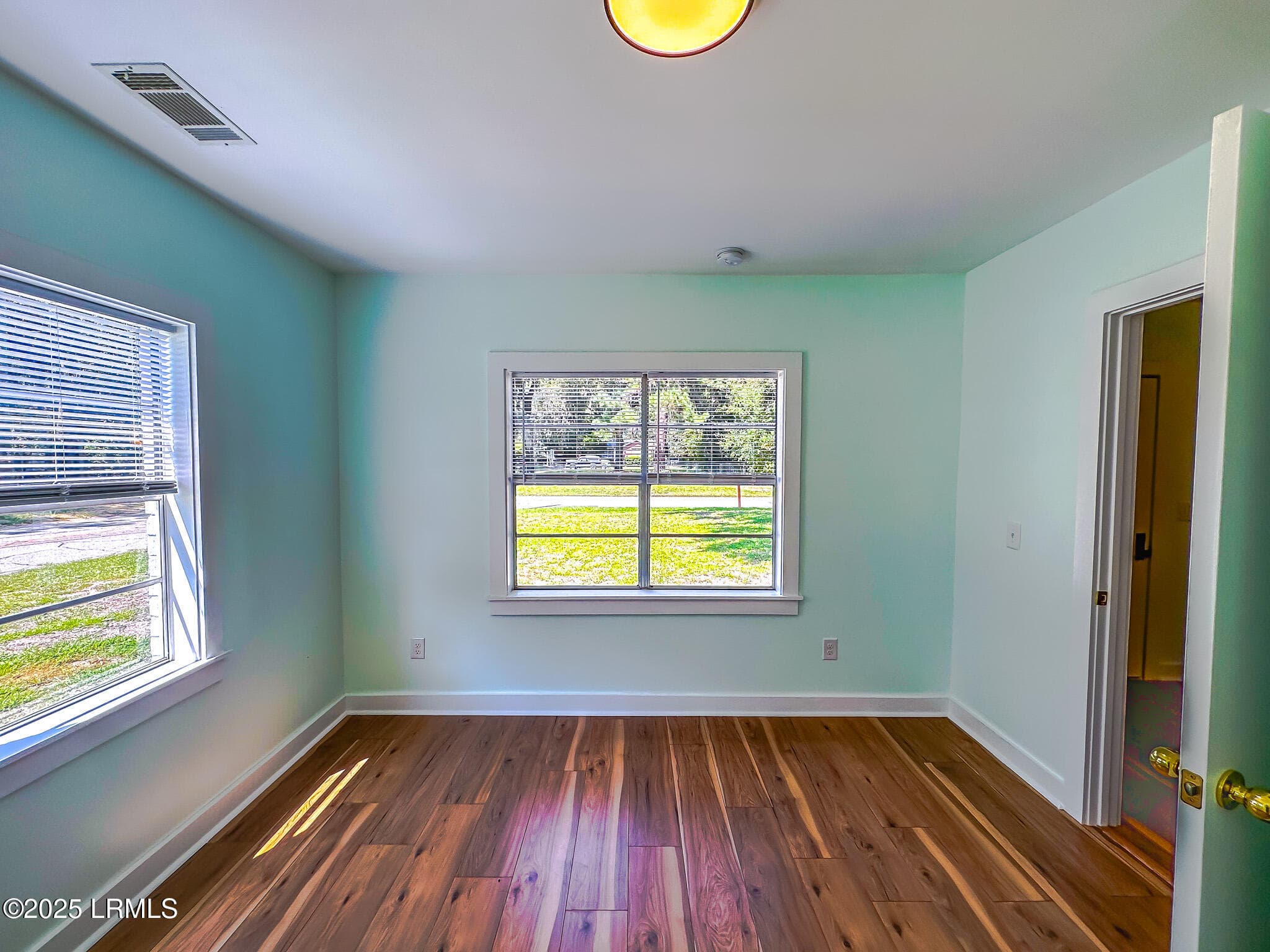 35617314_IMG_3875 - 1716 Lafayette Street, Beaufort, SC 29902