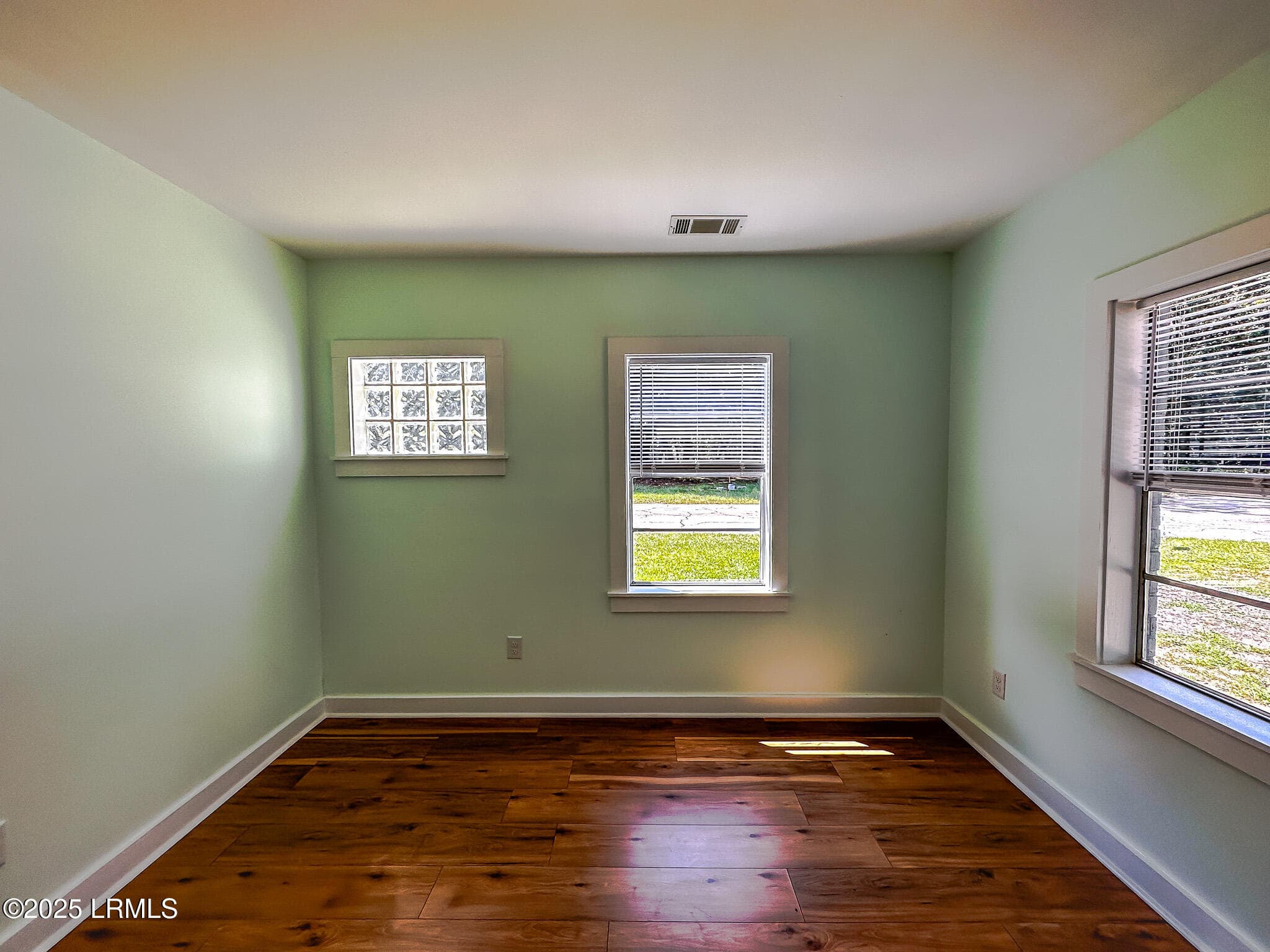 35617315_IMG_3877 - 1716 Lafayette Street, Beaufort, SC 29902