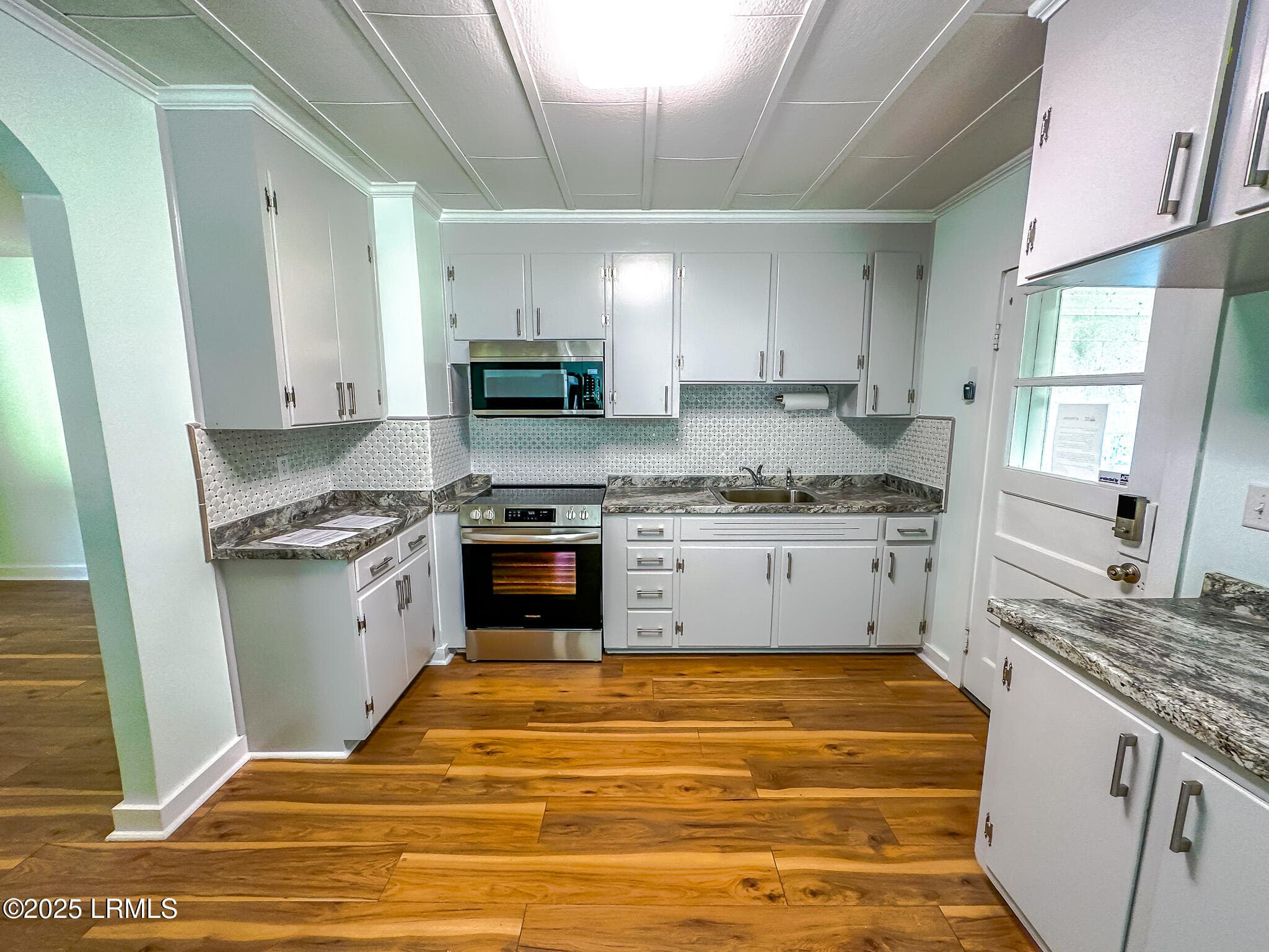 35617318_IMG_3881 - 1716 Lafayette Street, Beaufort, SC 29902
