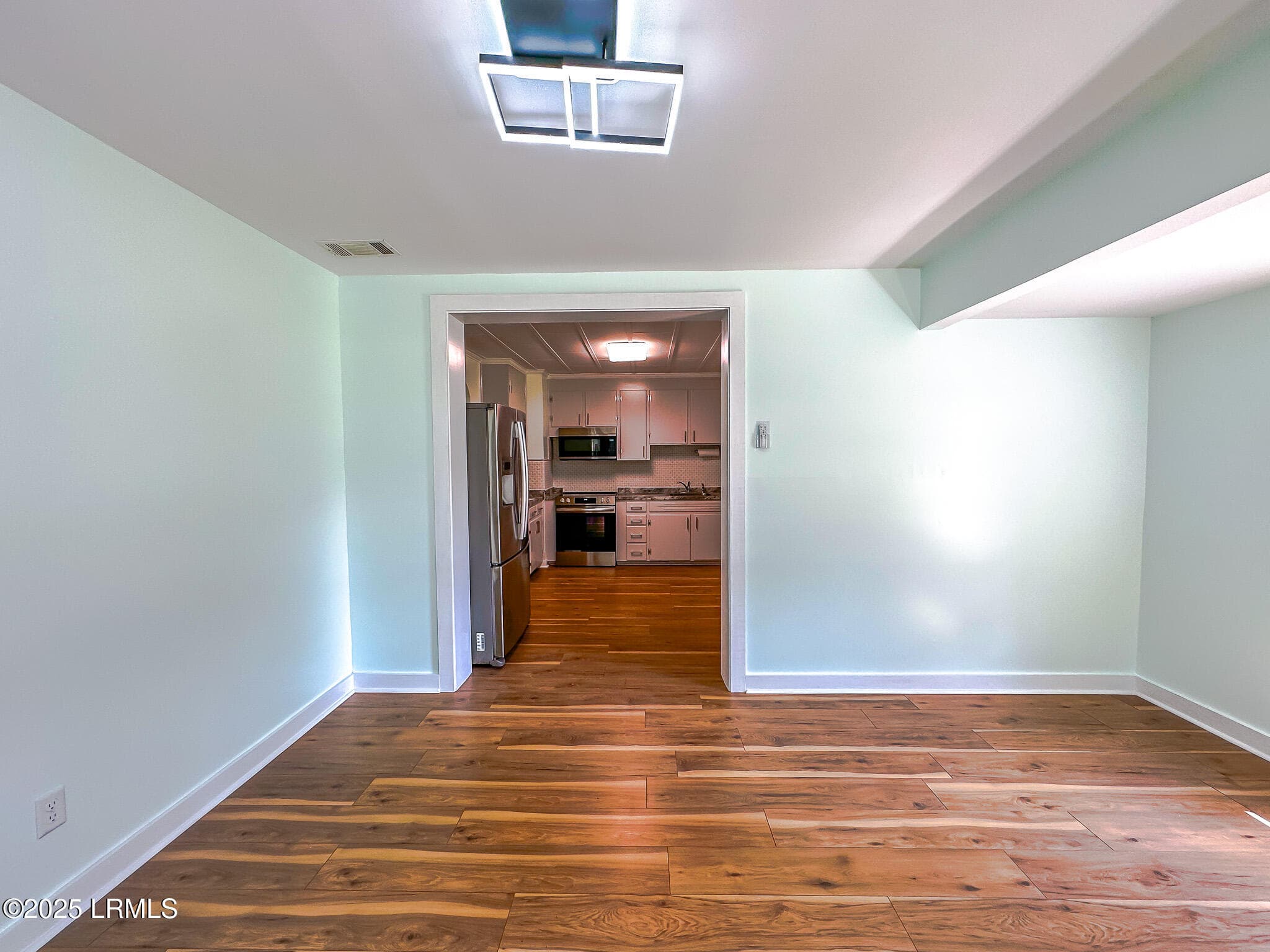 35617320_IMG_3884 - 1716 Lafayette Street, Beaufort, SC 29902