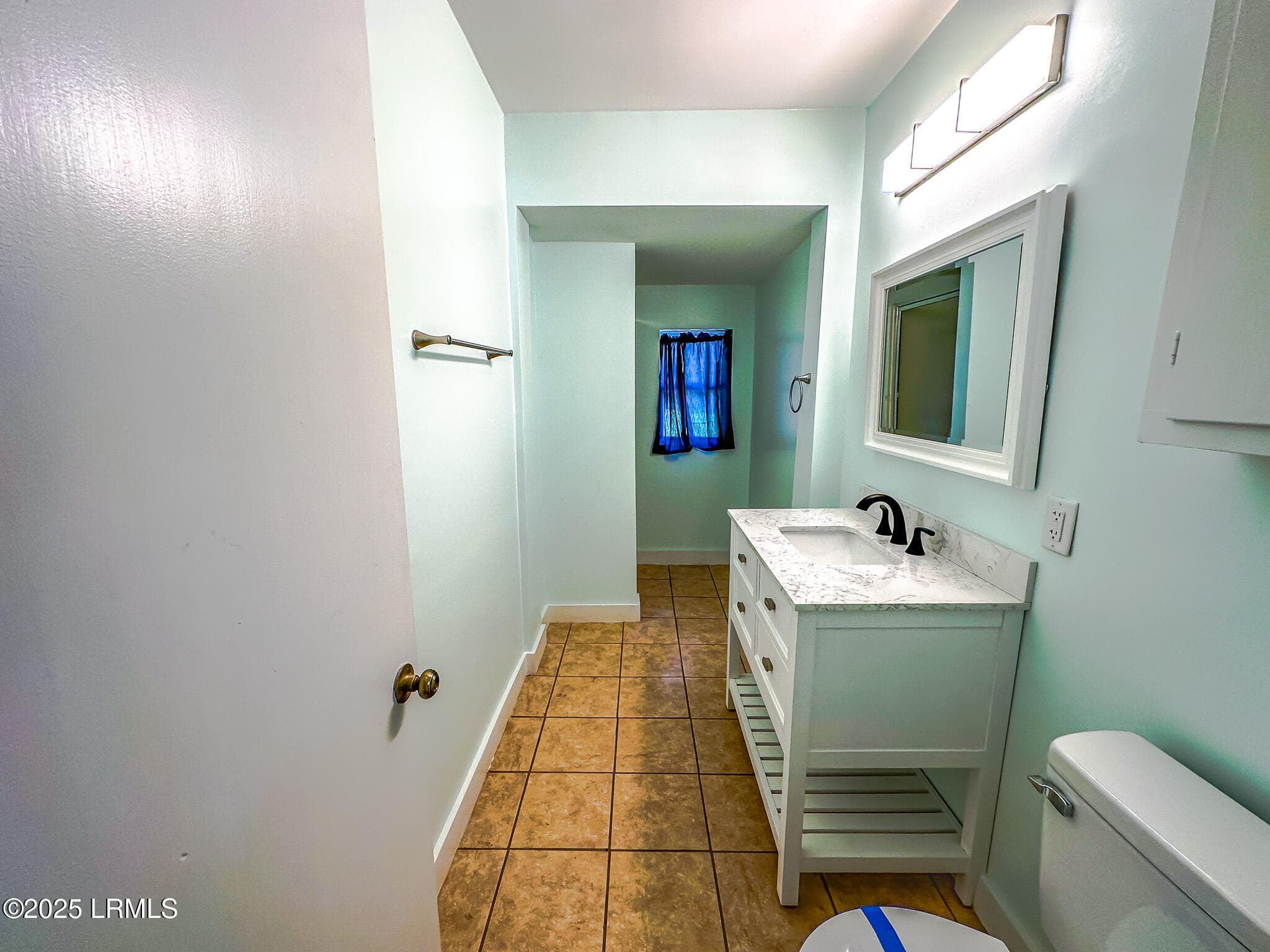 35617324_IMG_3888 - 1716 Lafayette Street, Beaufort, SC 29902