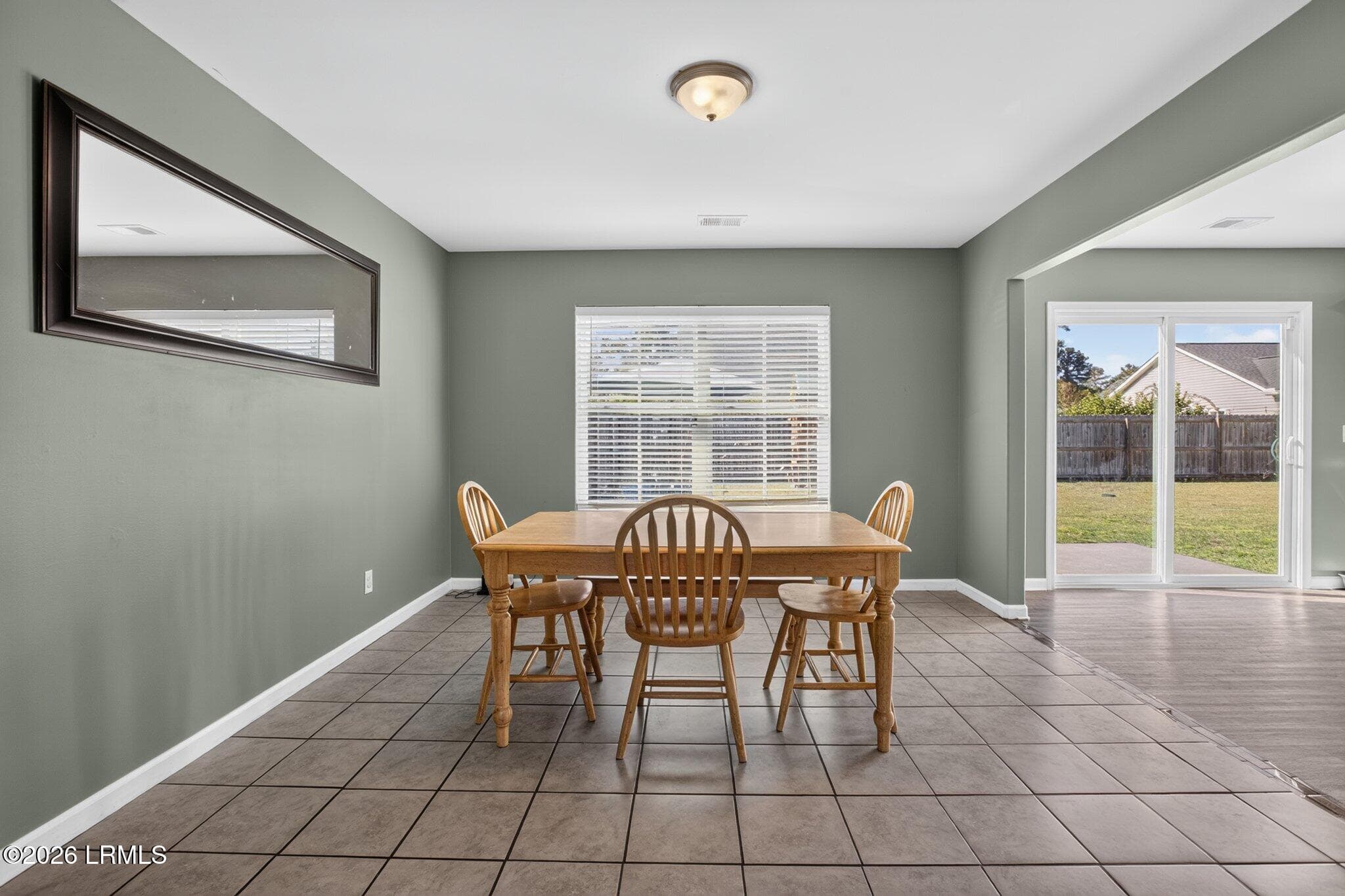 002-Karen Anne McDonnell - _T4A8848-web - 31 Jack Pine Road, Ridgeland, SC 29936