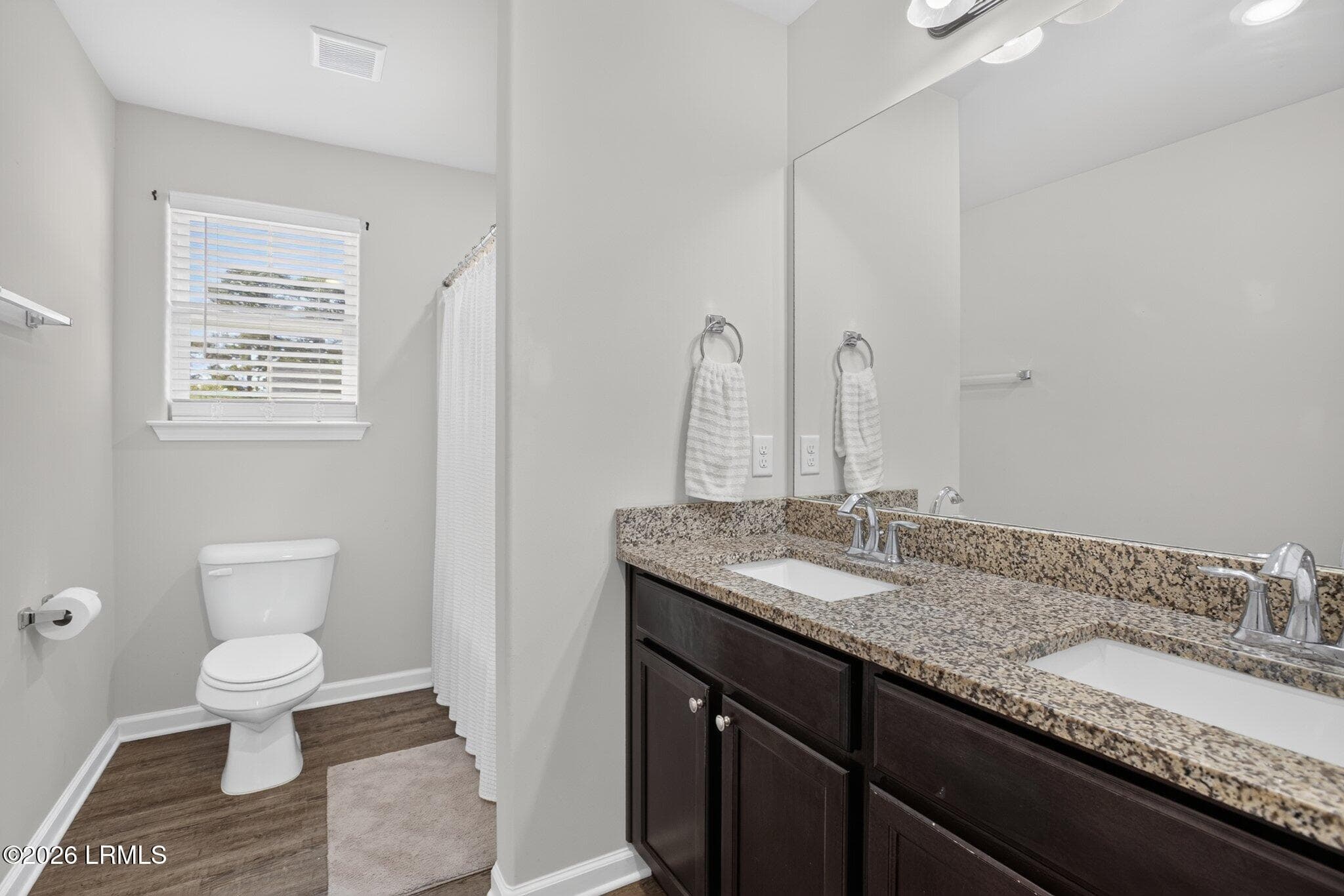 003-Karen Anne McDonnell - _T4A8918-web - 31 Jack Pine Road, Ridgeland, SC 29936