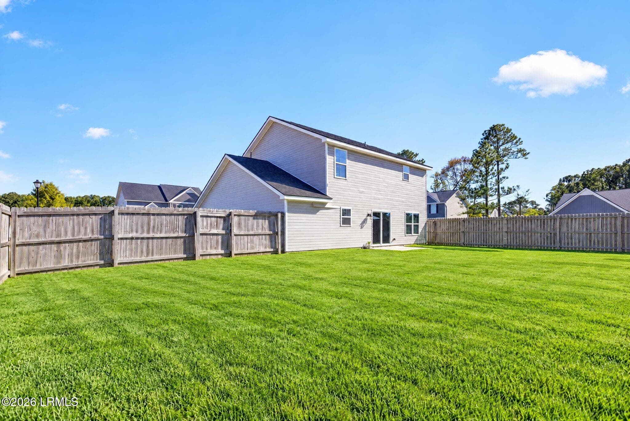 007-Karen Anne McDonnell - _T4A8942-web - 31 Jack Pine Road, Ridgeland, SC 29936