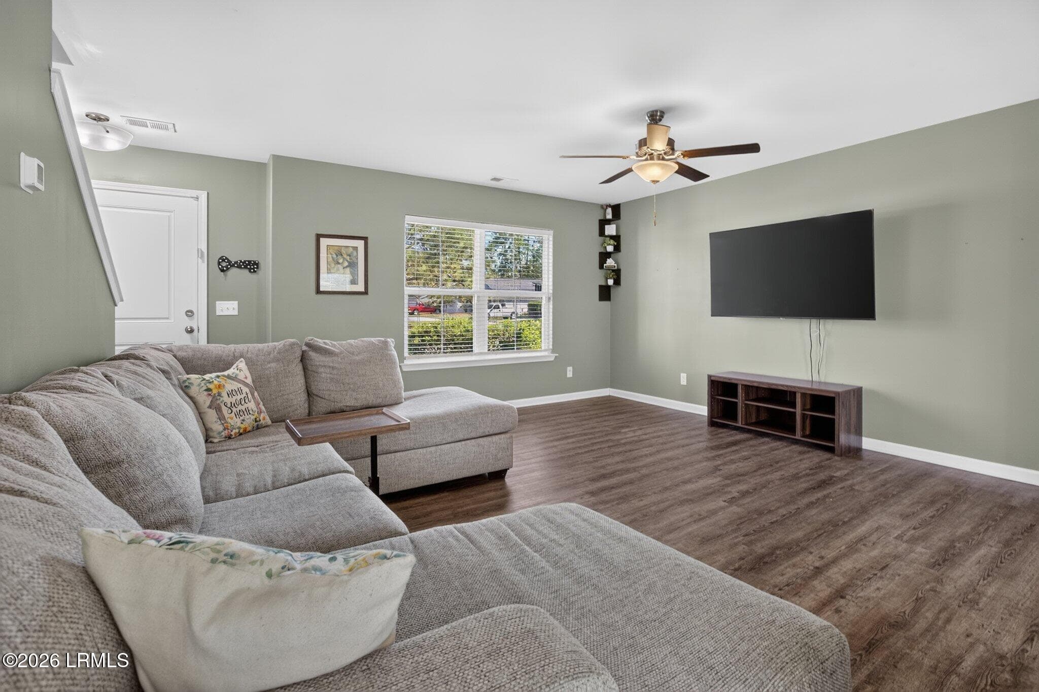 012-Karen Anne McDonnell - _T4A8854-web - 31 Jack Pine Road, Ridgeland, SC 29936