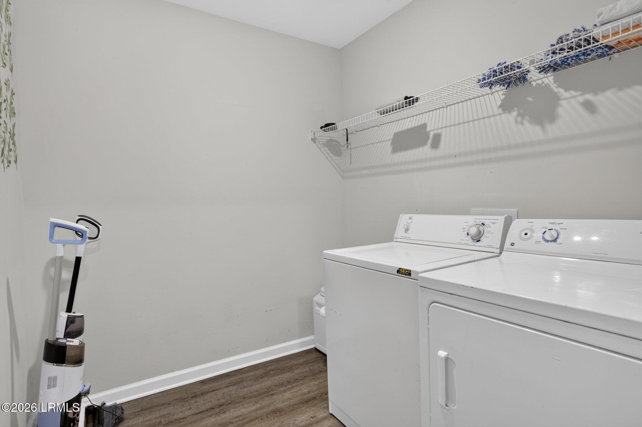 016-Karen Anne McDonnell - _T4A8880-web - 31 Jack Pine Road, Ridgeland, SC 29936