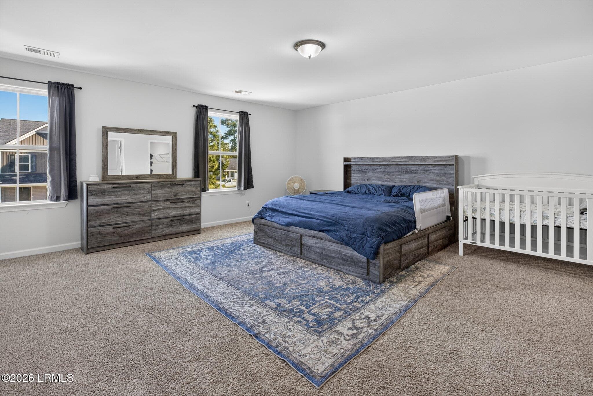 018-Karen Anne McDonnell - _T4A8906-web - 31 Jack Pine Road, Ridgeland, SC 29936