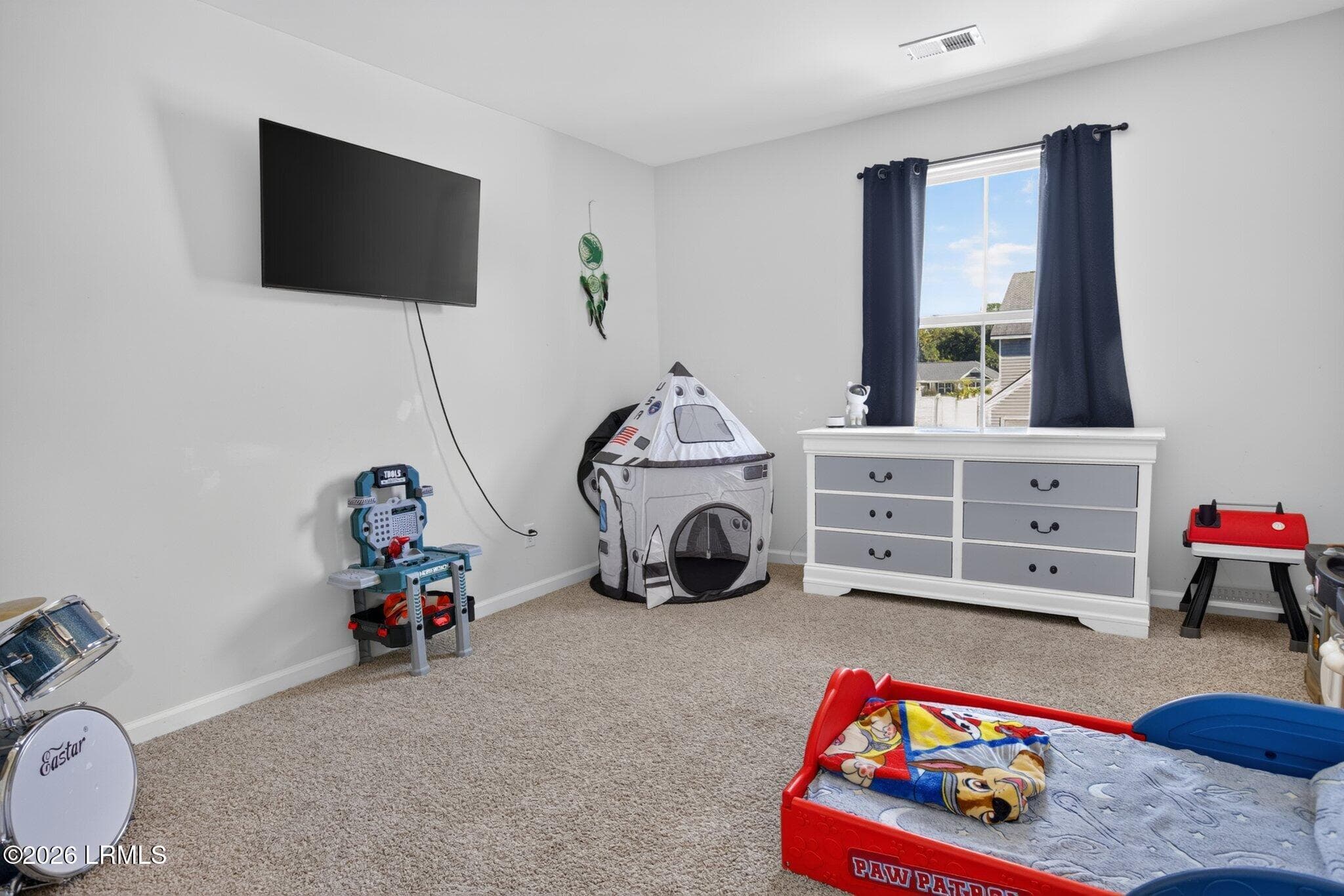 022-Karen Anne McDonnell - _T4A8890-web - 31 Jack Pine Road, Ridgeland, SC 29936