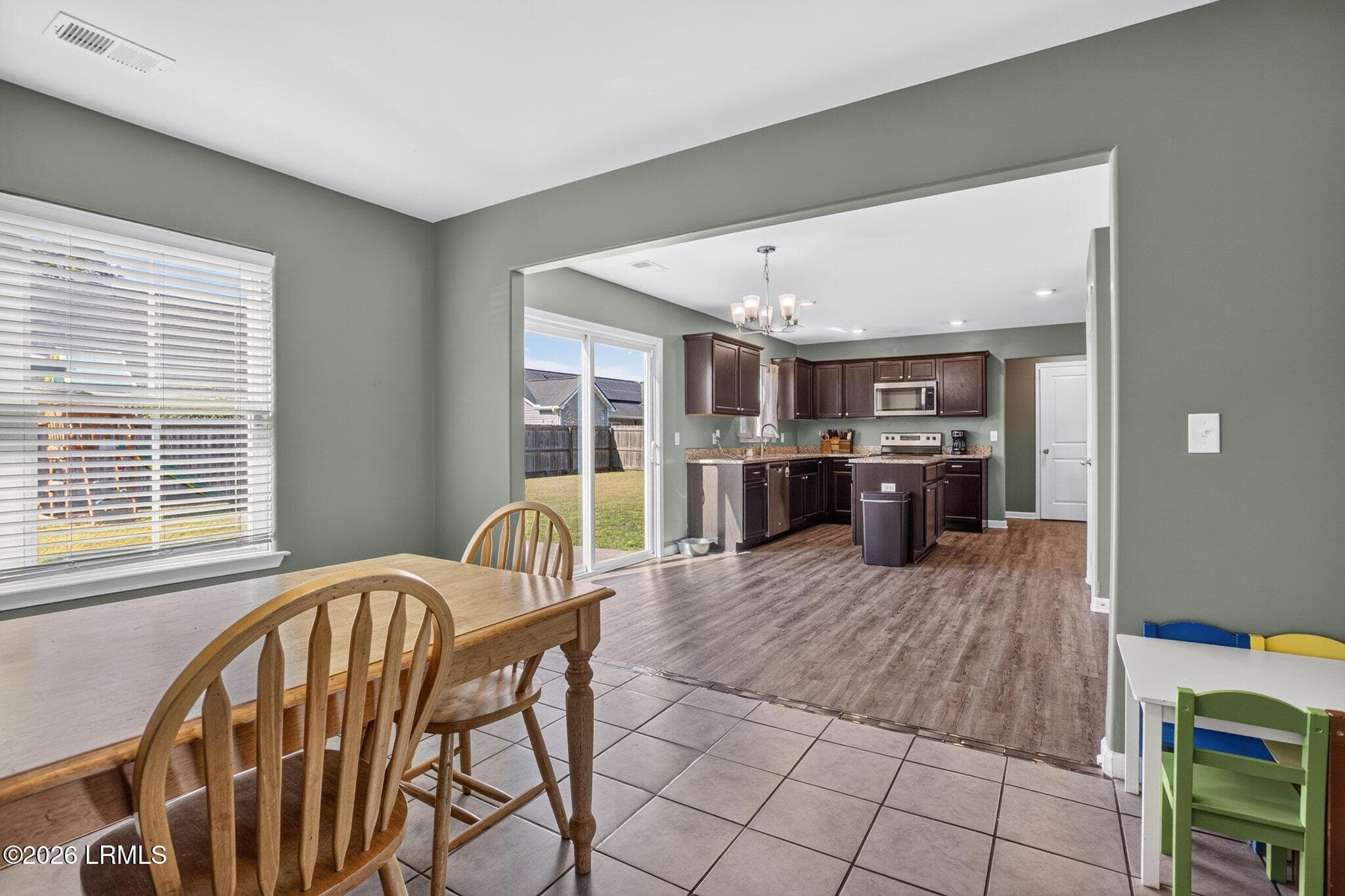 026-Karen Anne McDonnell - _T4A8851-web - 31 Jack Pine Road, Ridgeland, SC 29936