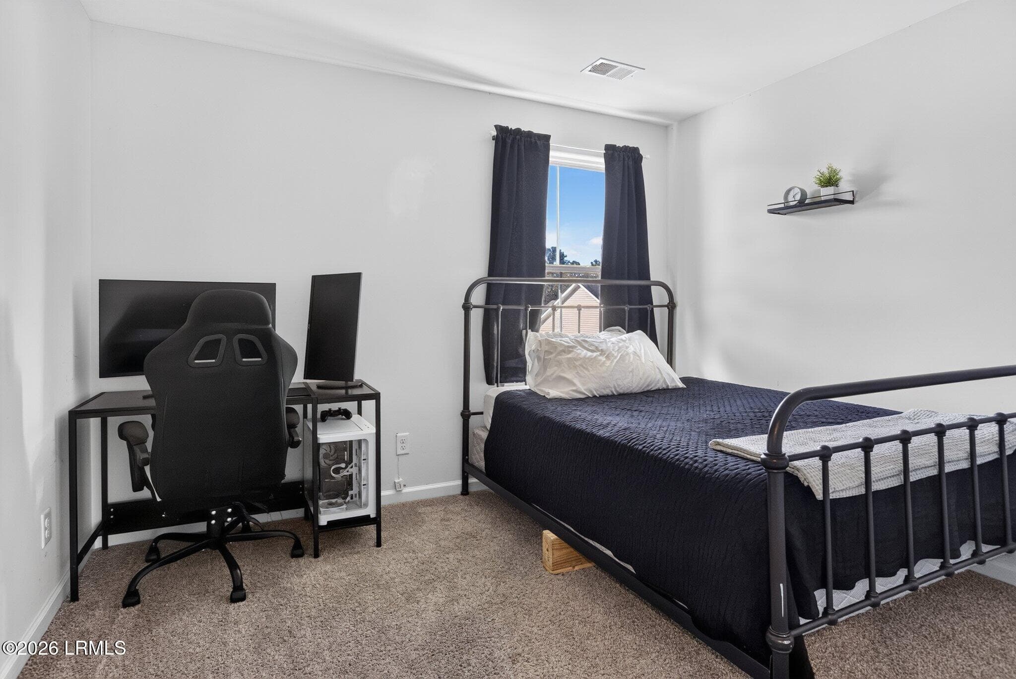 028-Karen Anne McDonnell - _T4A8886-web - 31 Jack Pine Road, Ridgeland, SC 29936