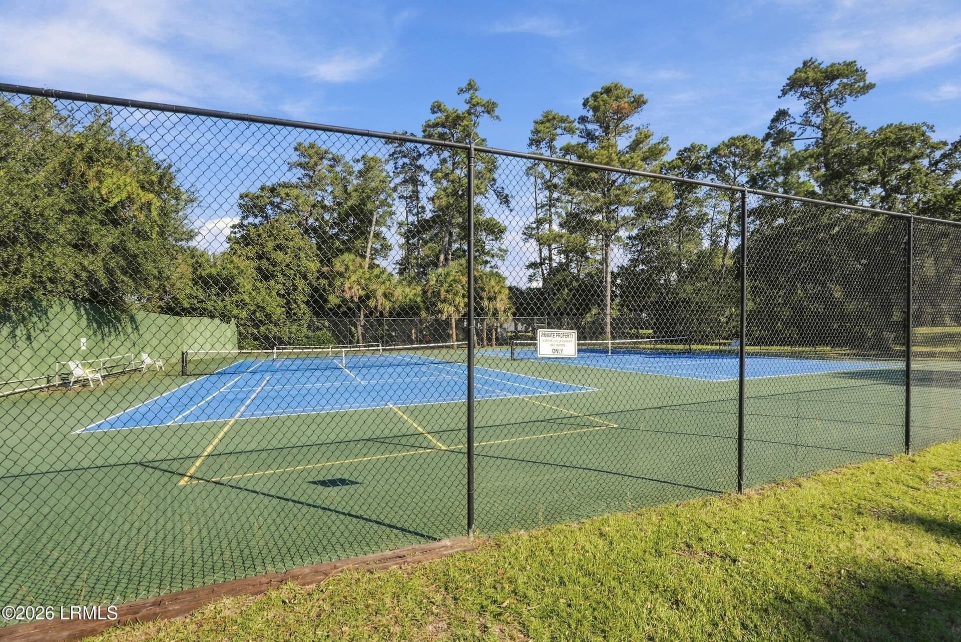 ep_048 - 2 William Hilton Parkway 501, Hilton Head Island, SC 29926