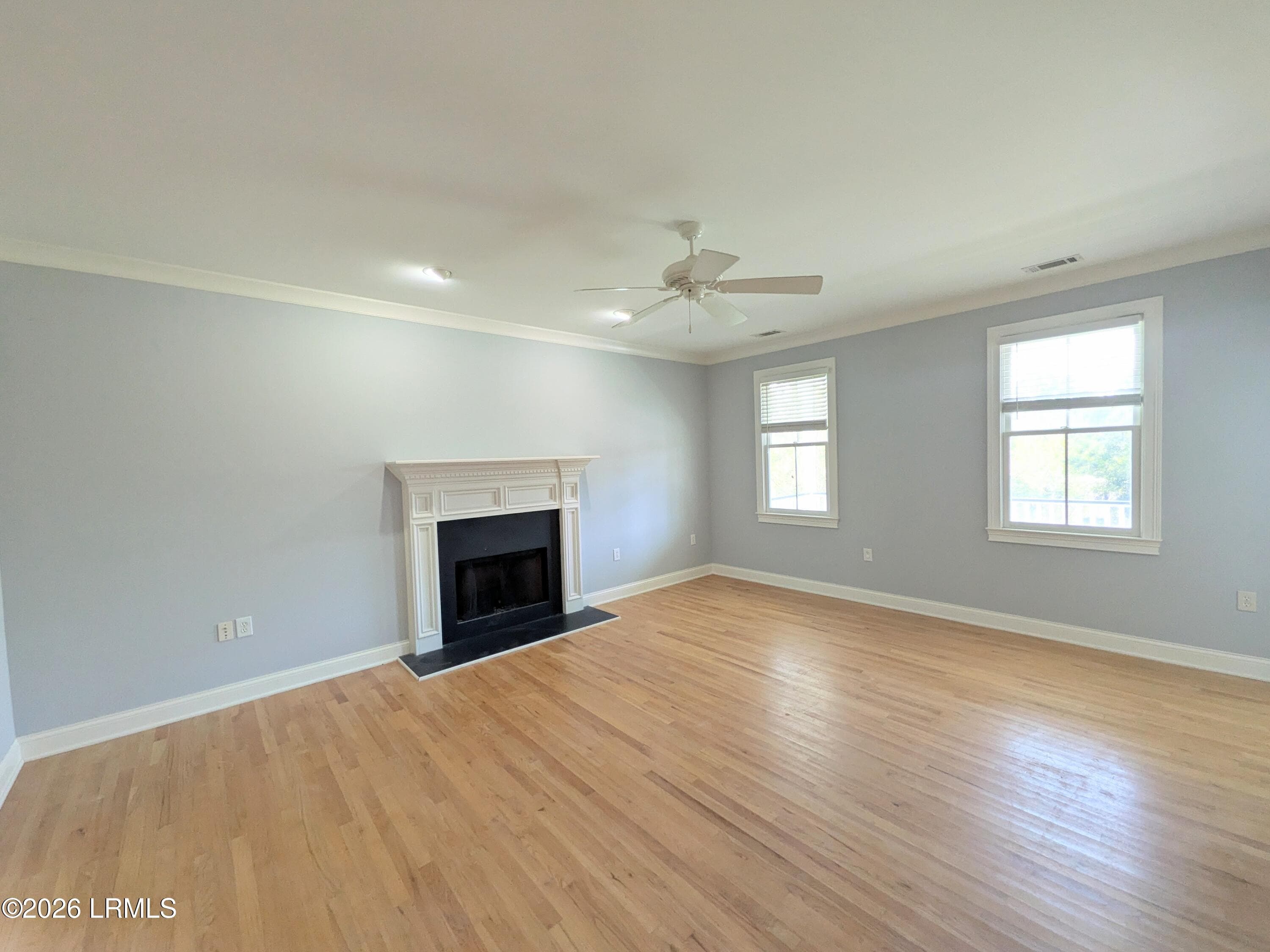 PXL_20260912_180910893 - 45 Holbrook Drive, Beaufort, SC 29902