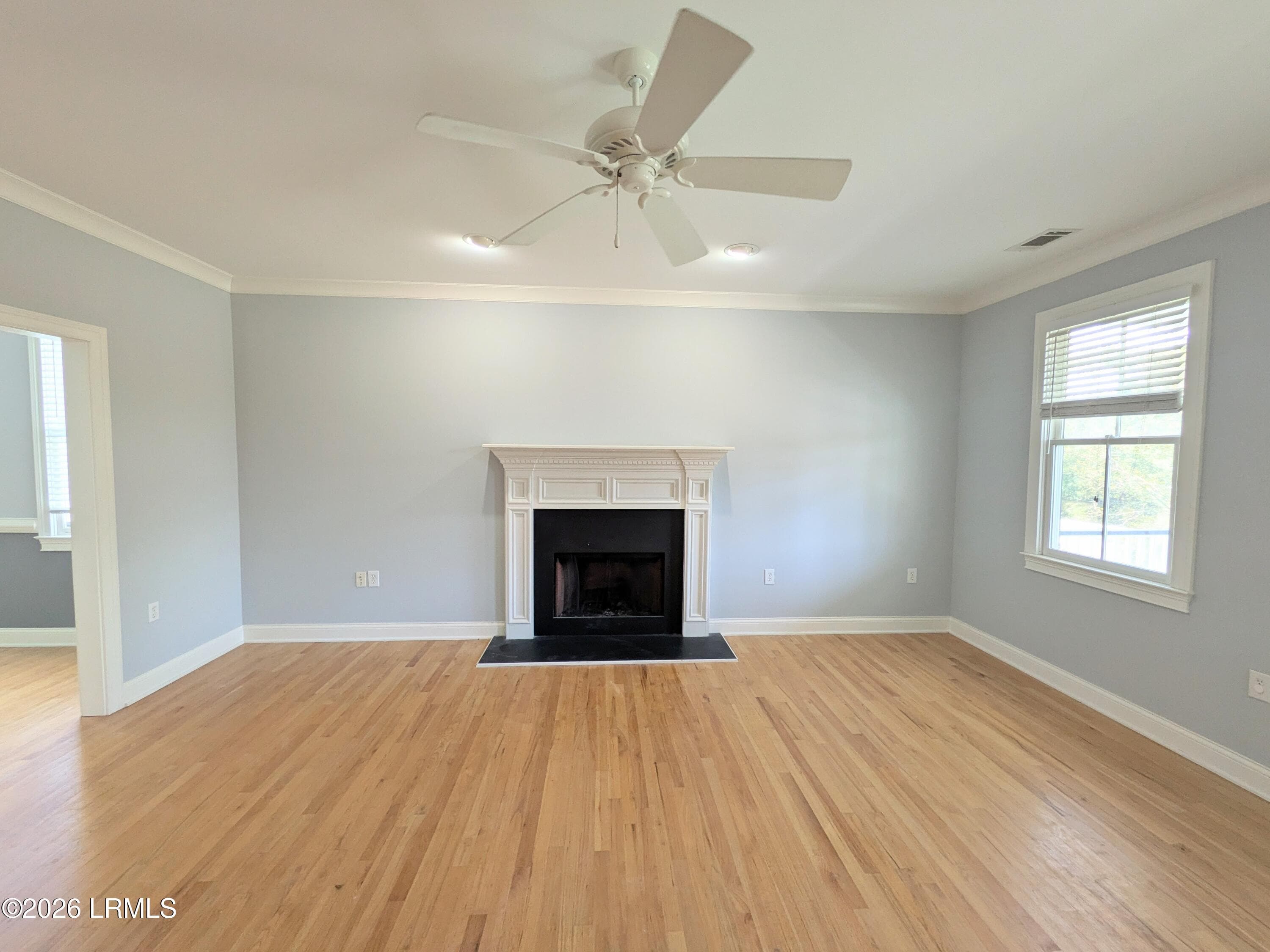 PXL_20260912_180917394 - 45 Holbrook Drive, Beaufort, SC 29902