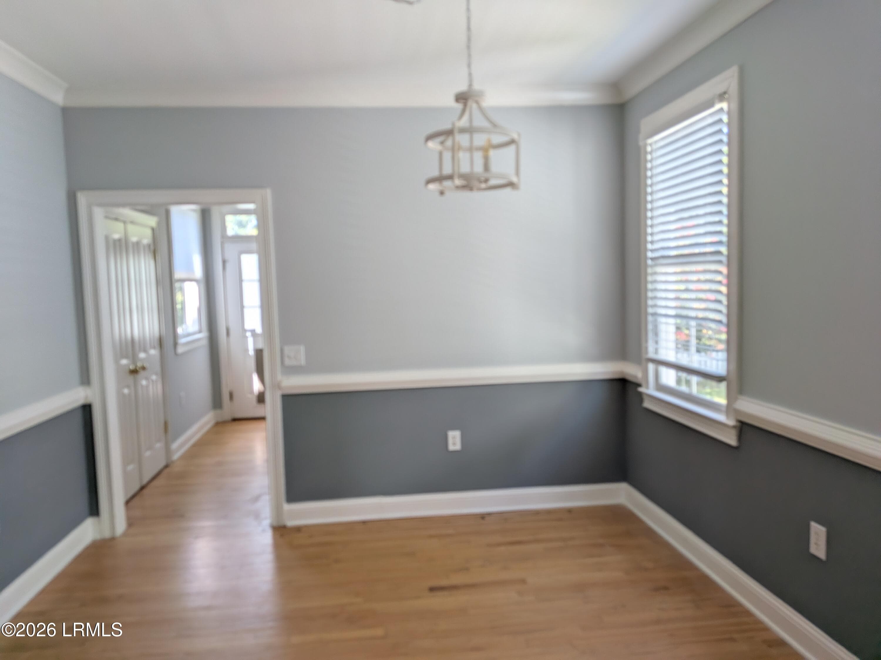 PXL_20260912_181010665 - 45 Holbrook Drive, Beaufort, SC 29902