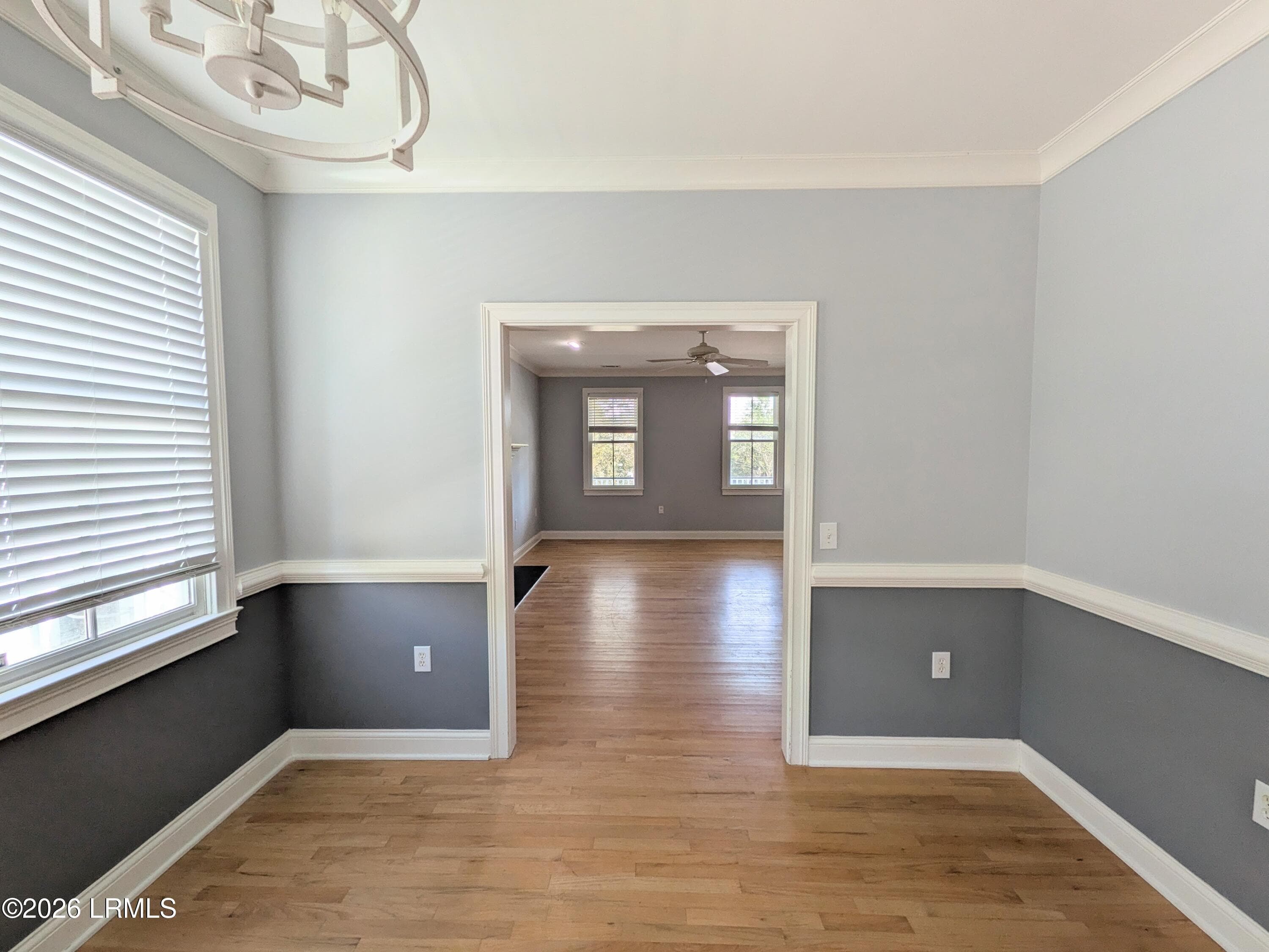PXL_20260912_181620259 - 45 Holbrook Drive, Beaufort, SC 29902
