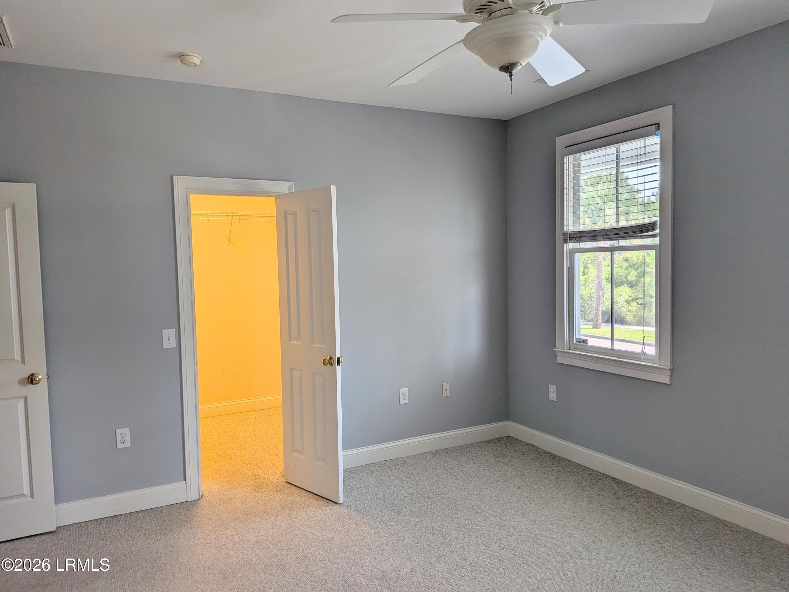 PXL_20260912_181811950 - 45 Holbrook Drive, Beaufort, SC 29902