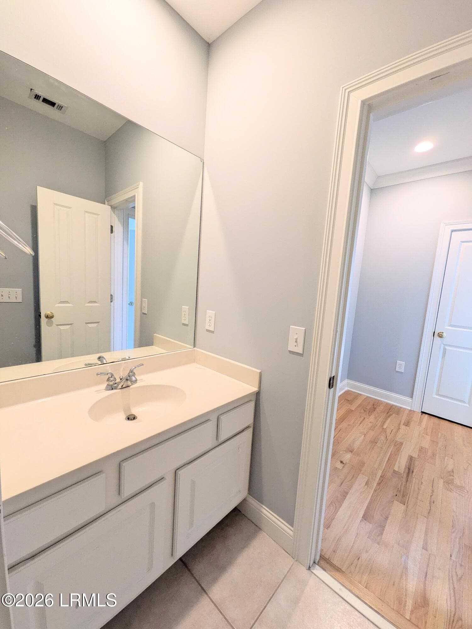 PXL_20260912_182108850 - 45 Holbrook Drive, Beaufort, SC 29902