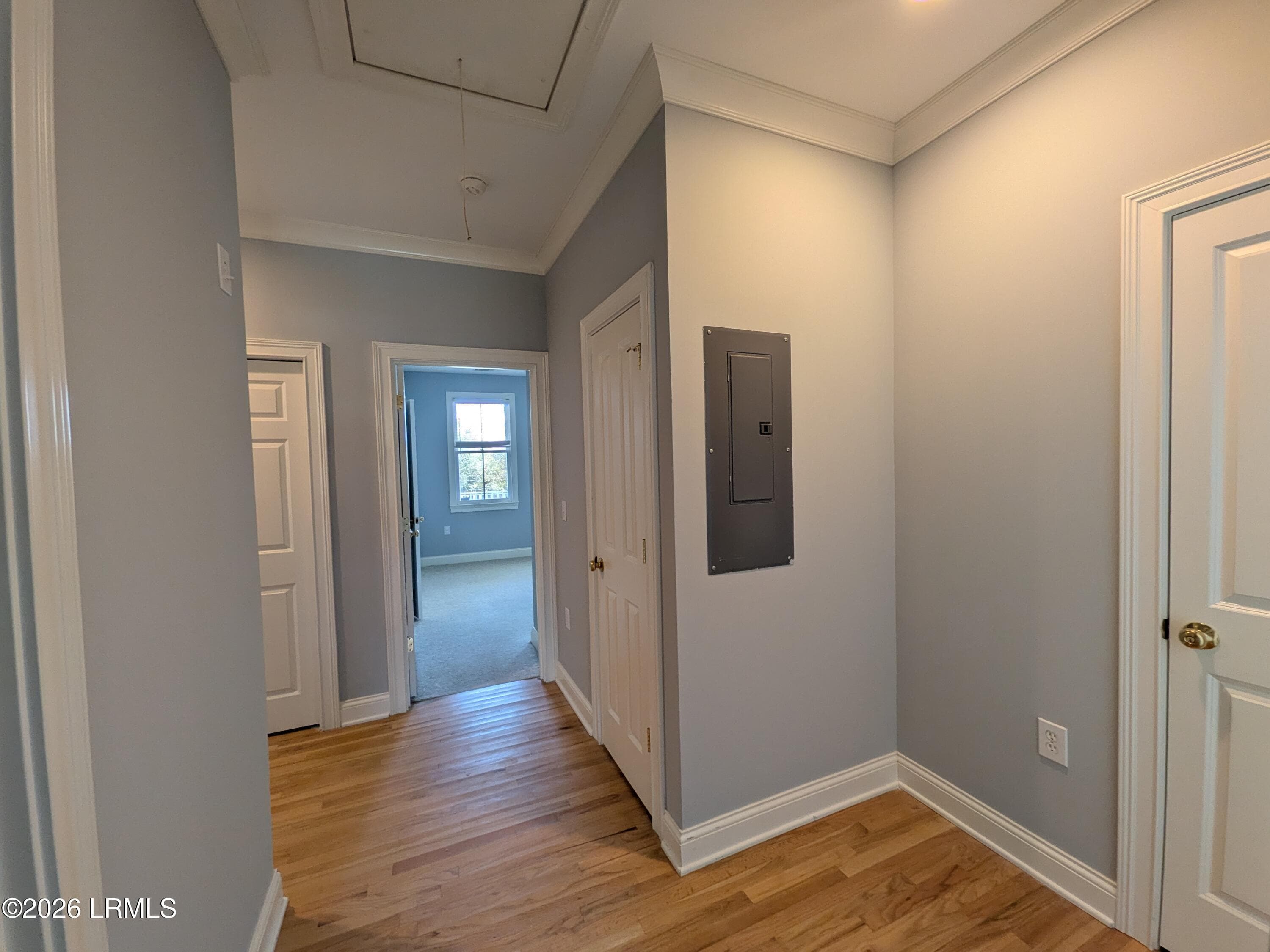 PXL_20260912_182124562 - 45 Holbrook Drive, Beaufort, SC 29902