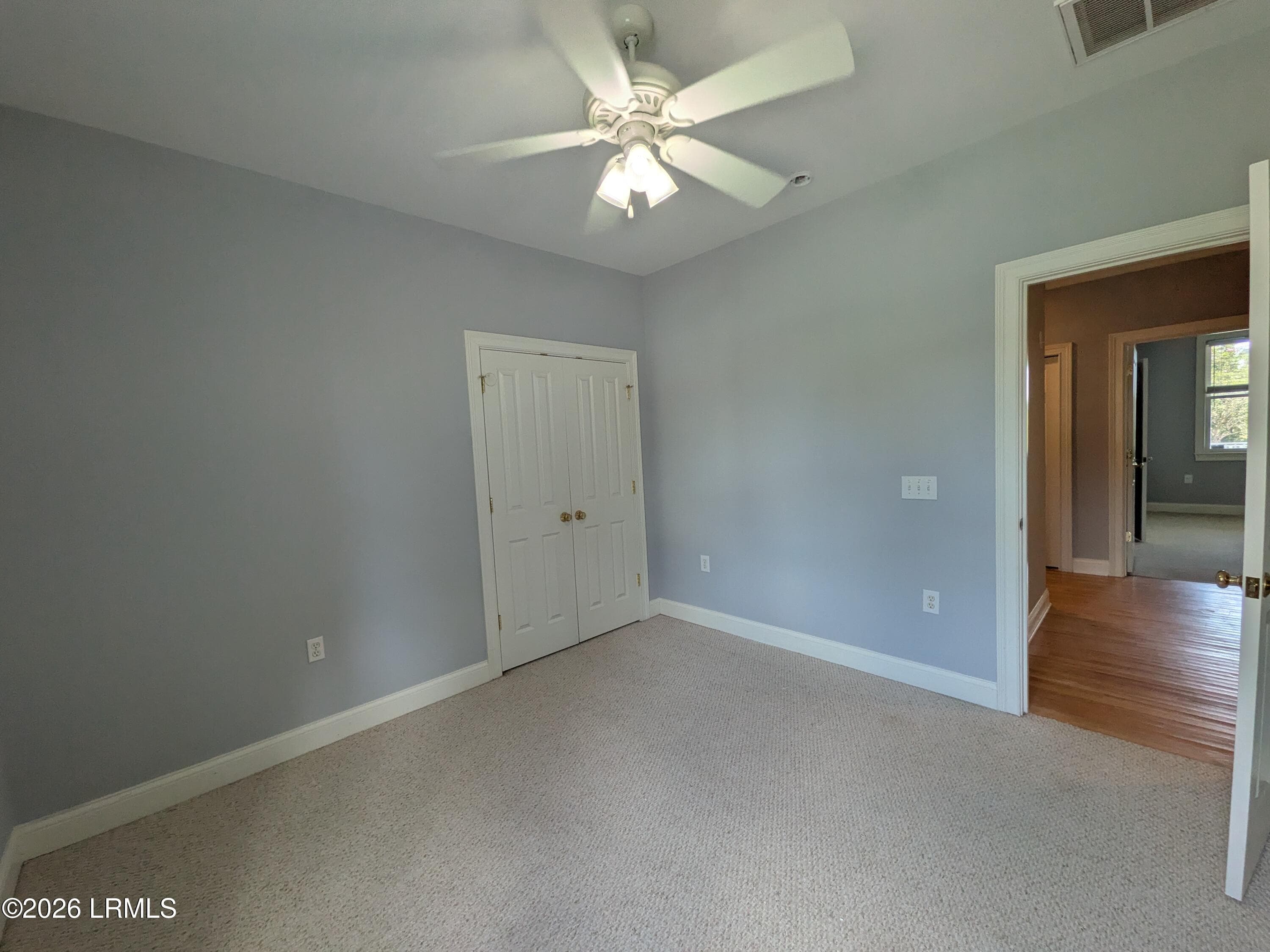 PXL_20260912_182153240.MP - 45 Holbrook Drive, Beaufort, SC 29902
