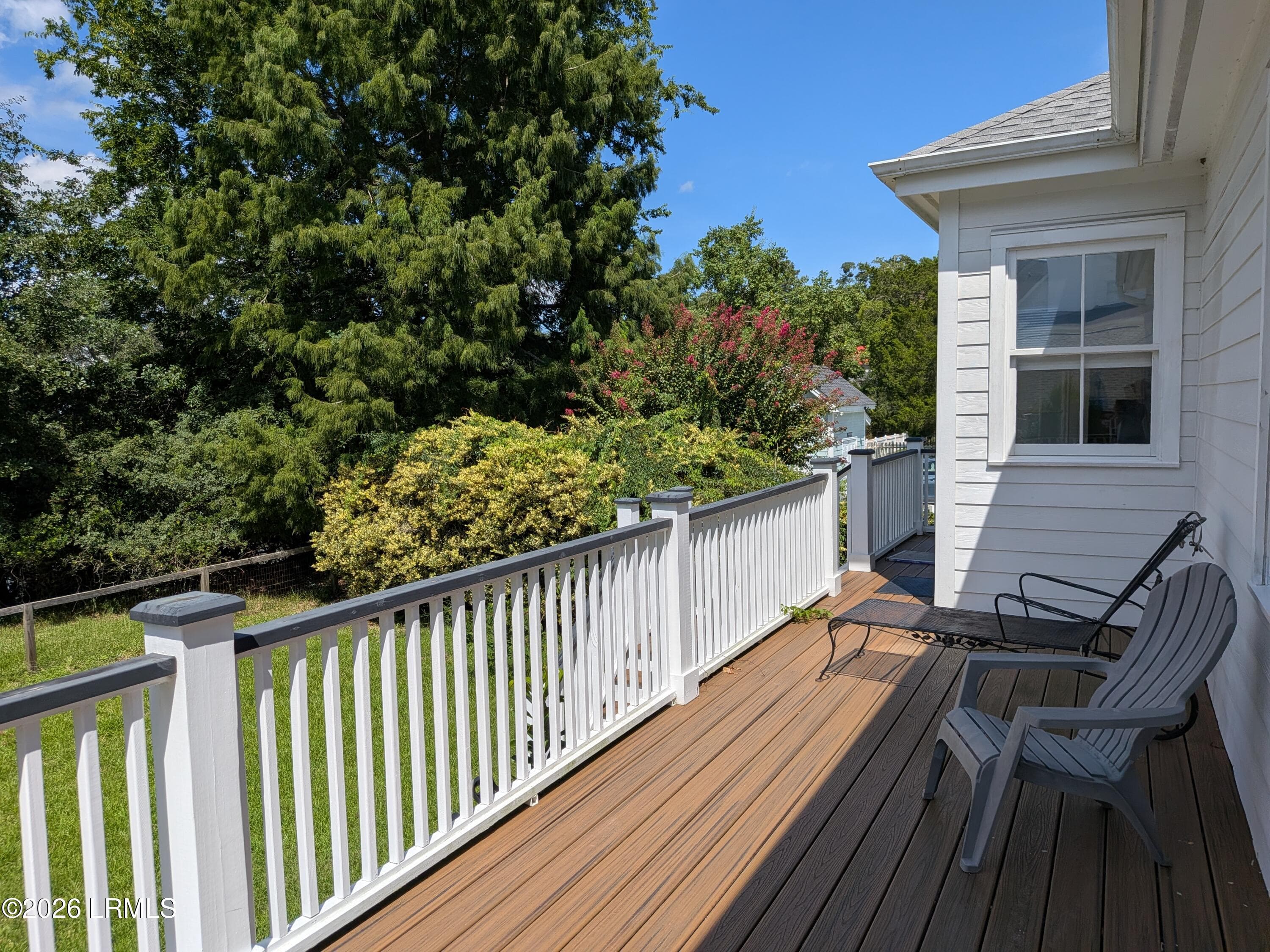 PXL_20260912_182313132 - 45 Holbrook Drive, Beaufort, SC 29902
